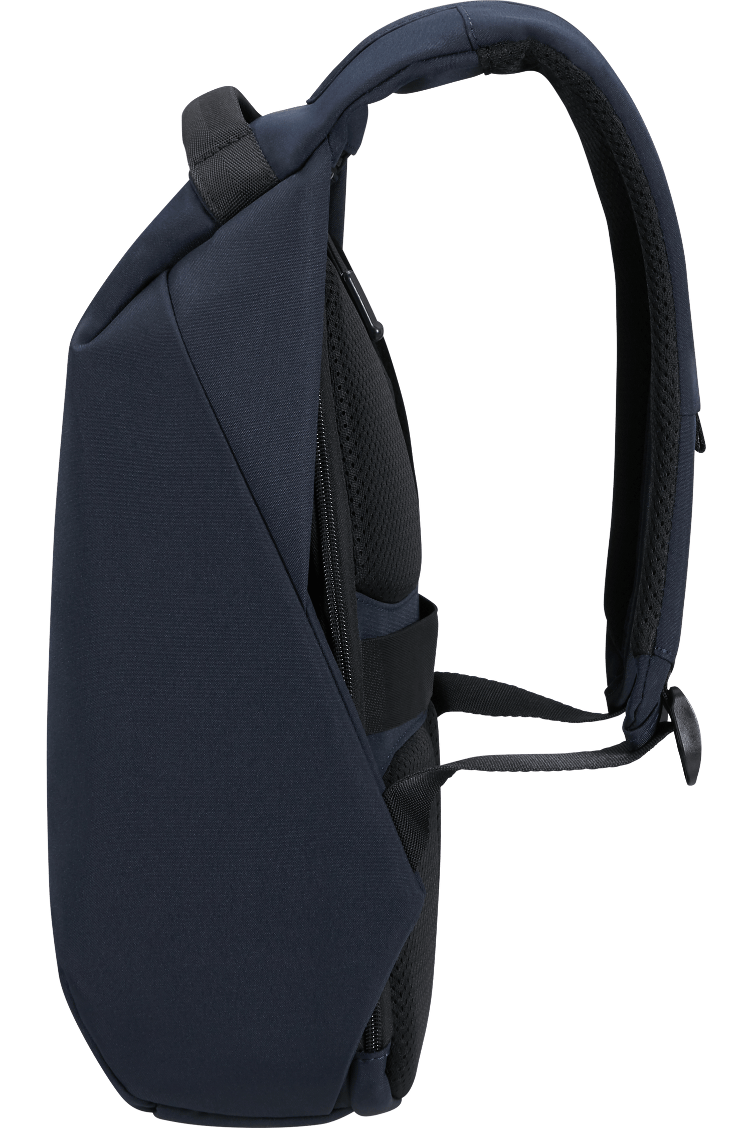 SAMSONITE 40 cm rugzak SECURIPAK 2.0