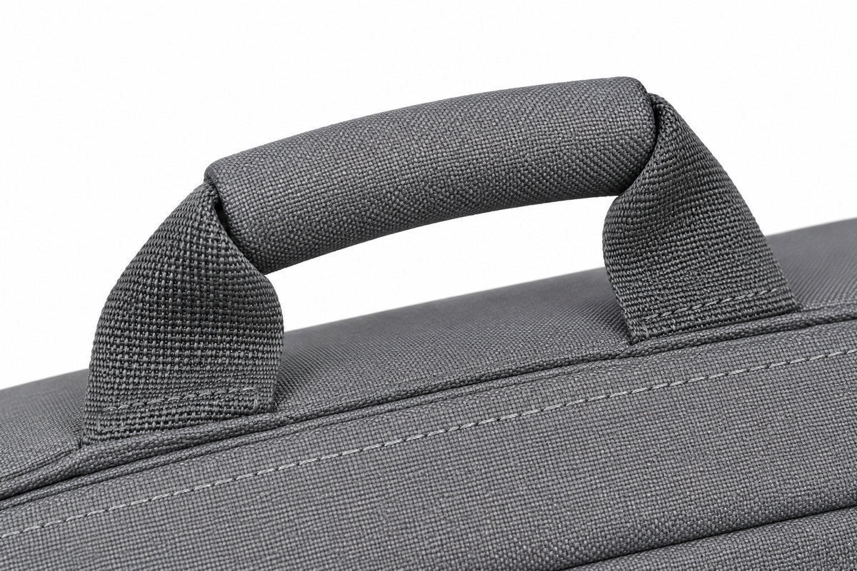 28L matkareppu FABER Armeijan GREENWICH