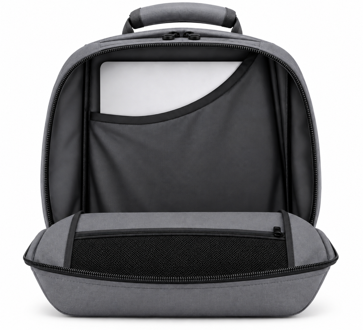 28L matkareppu FABER Armeijan GREENWICH