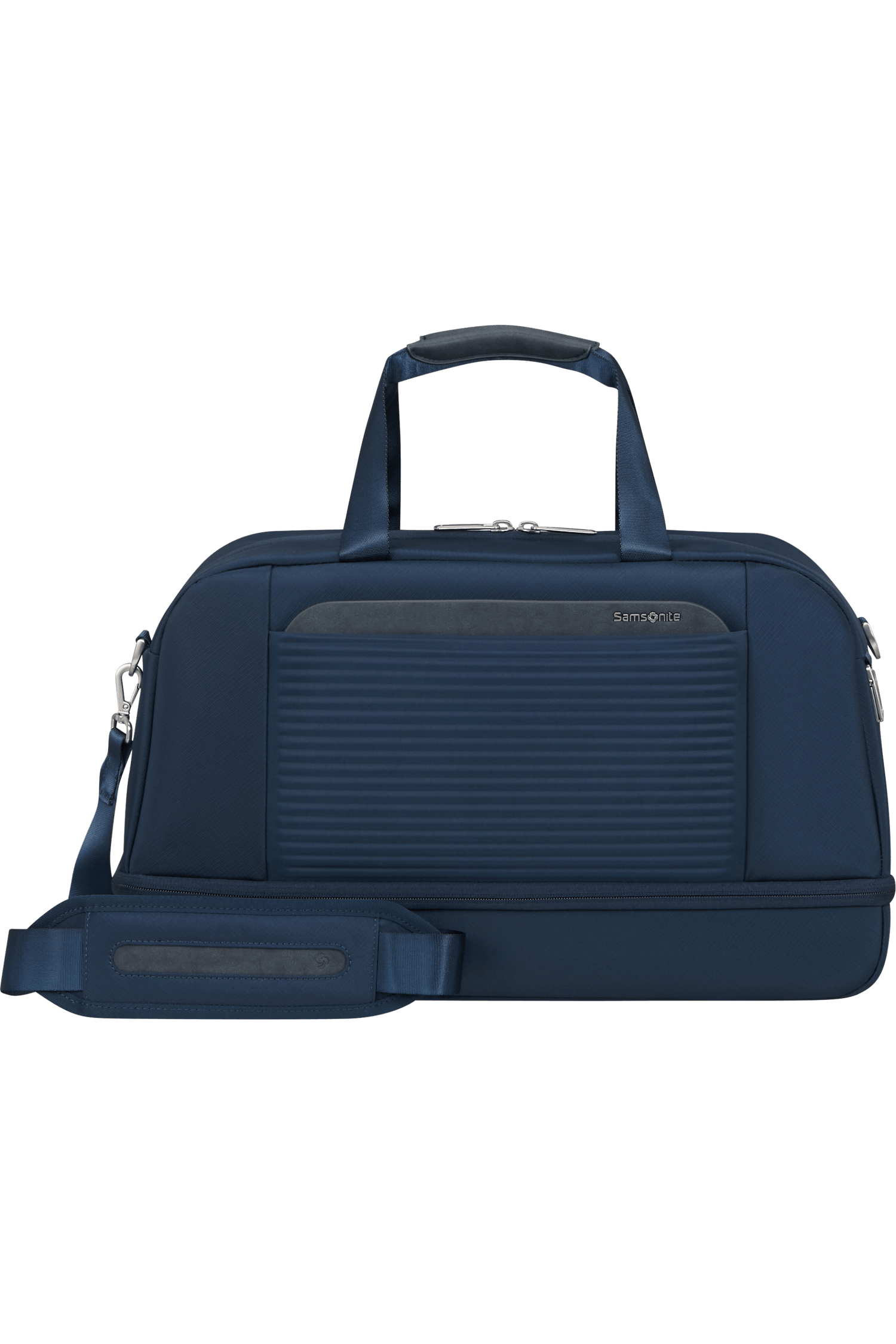 SAMSONITE bolsa 49cm Pararalux BT travel