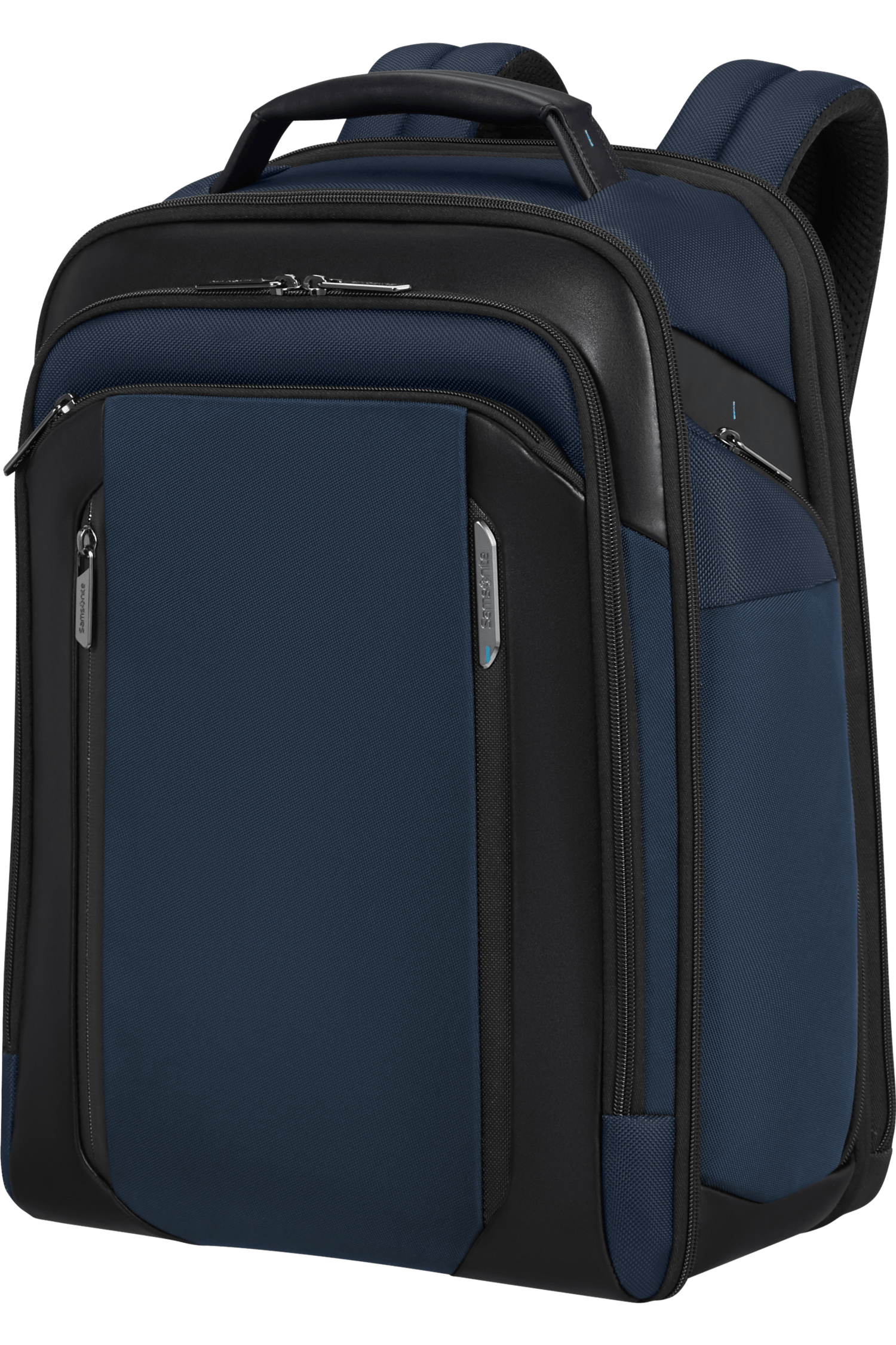 SAMSONITE Travel backpack 17.3 "Spectrolite 4.0