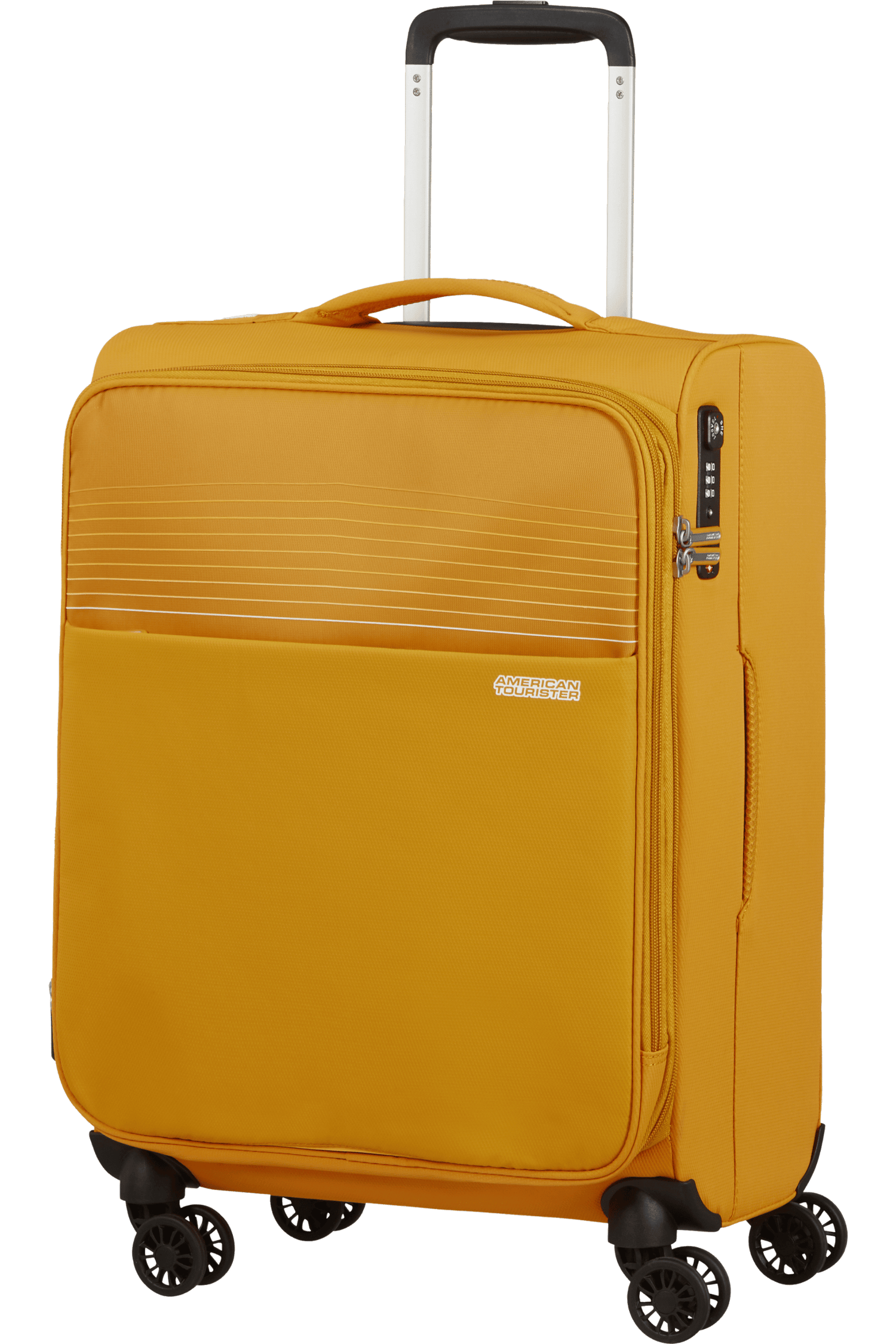 AMERICAN TOURISTER LITE RAY 55CM