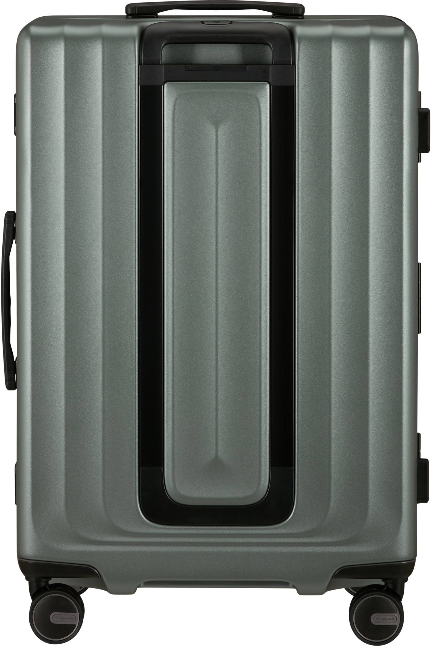 SAMSONITE Medium suitcase 69cm Focus