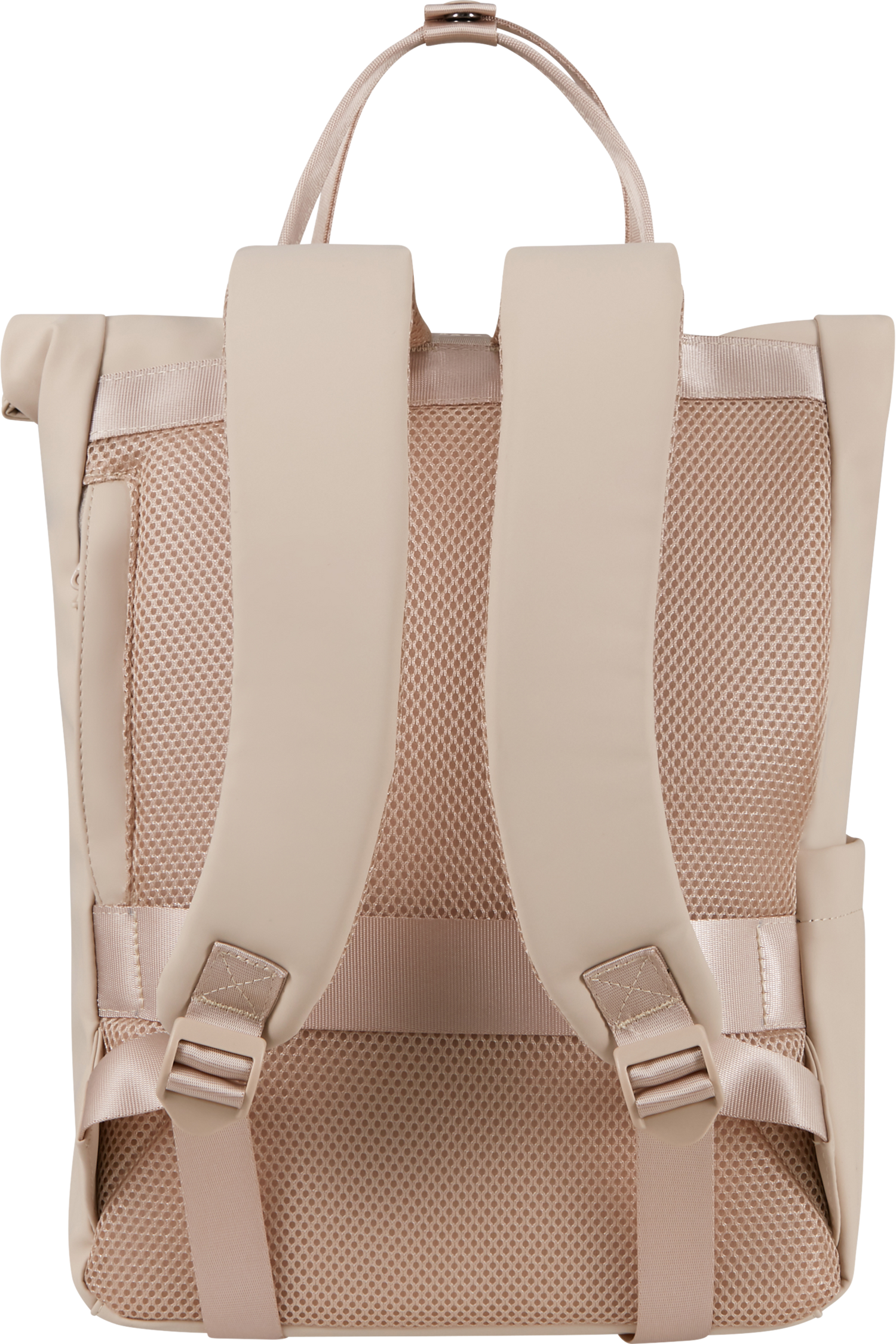 AMERICAN TOURISTER Zaino da 17 litri URBAN GROOVE