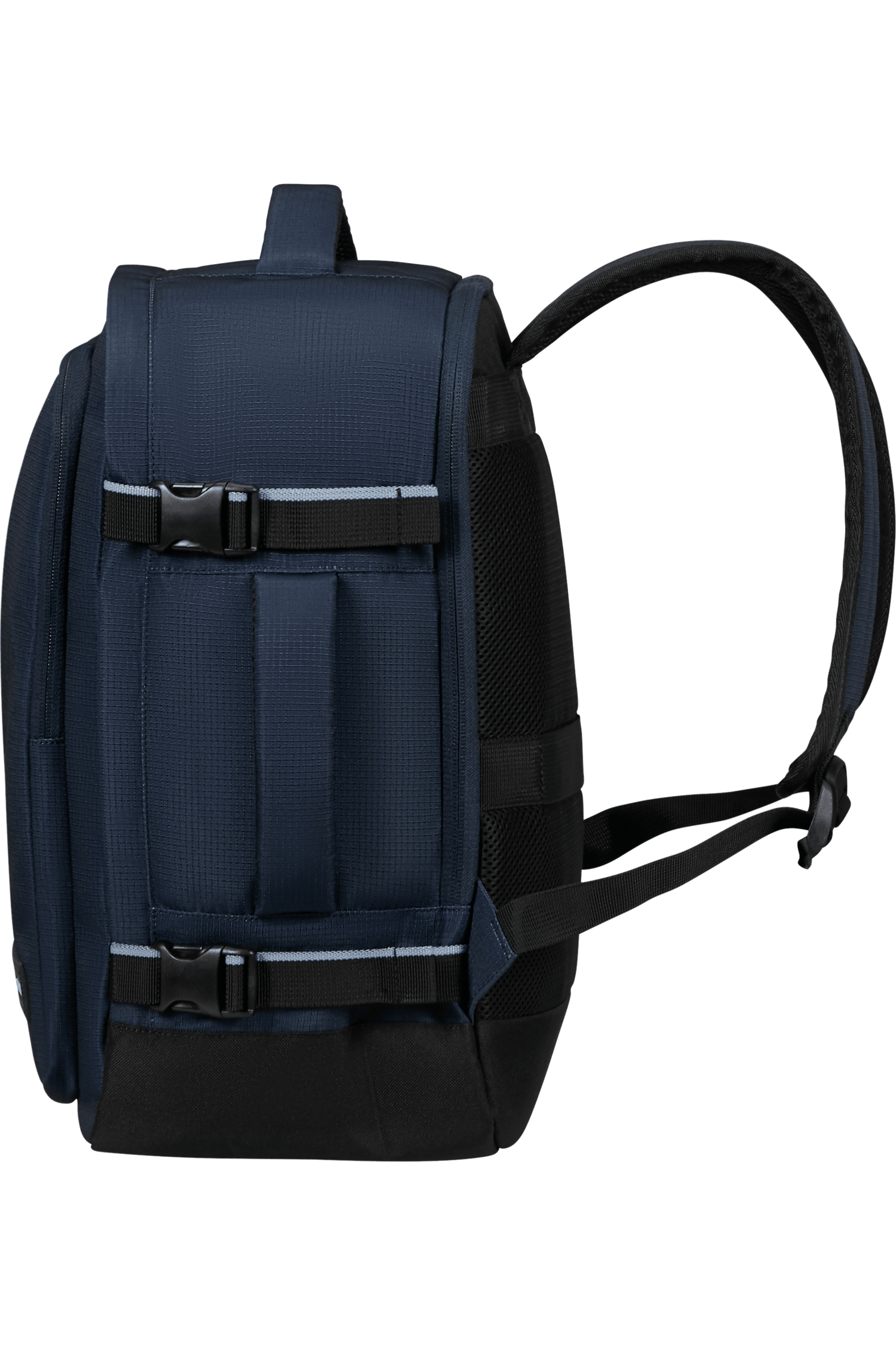 AMERICAN TOURISTER Travel backpack M TAKE2CABIN