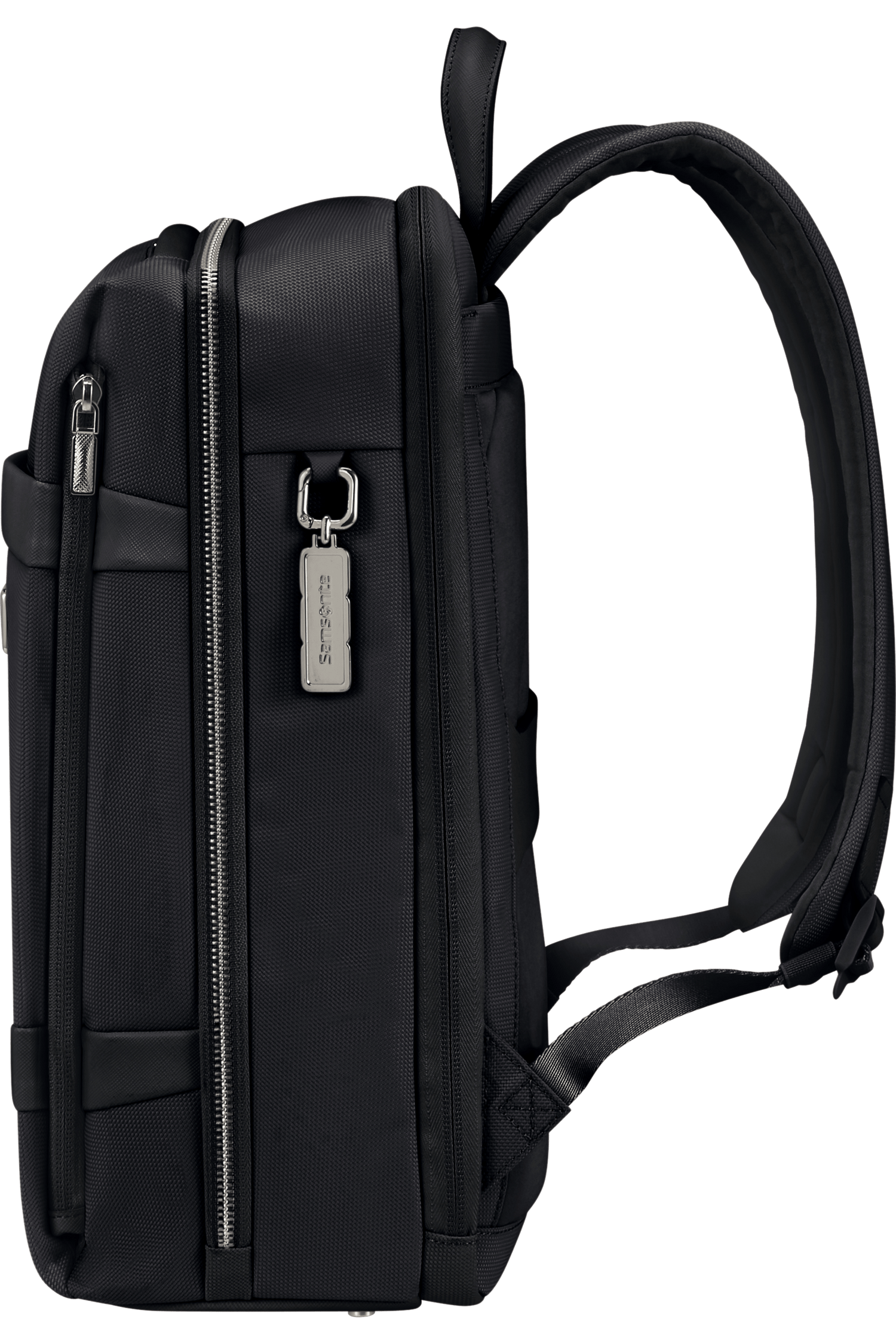 SAMSONITE Backpack 14.1 "Image BIZ