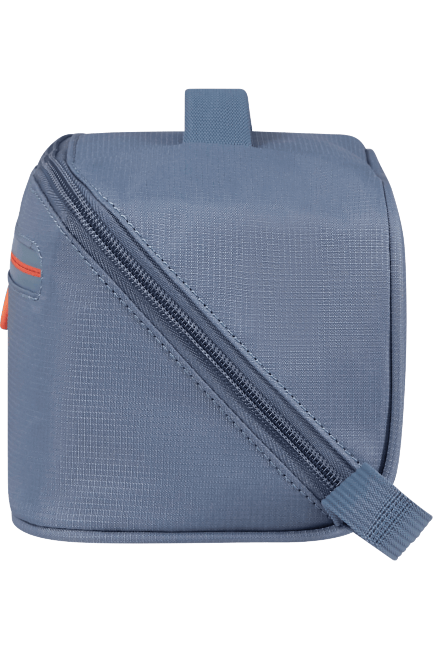AMERICAN TOURISTER neceser Cloudrider
