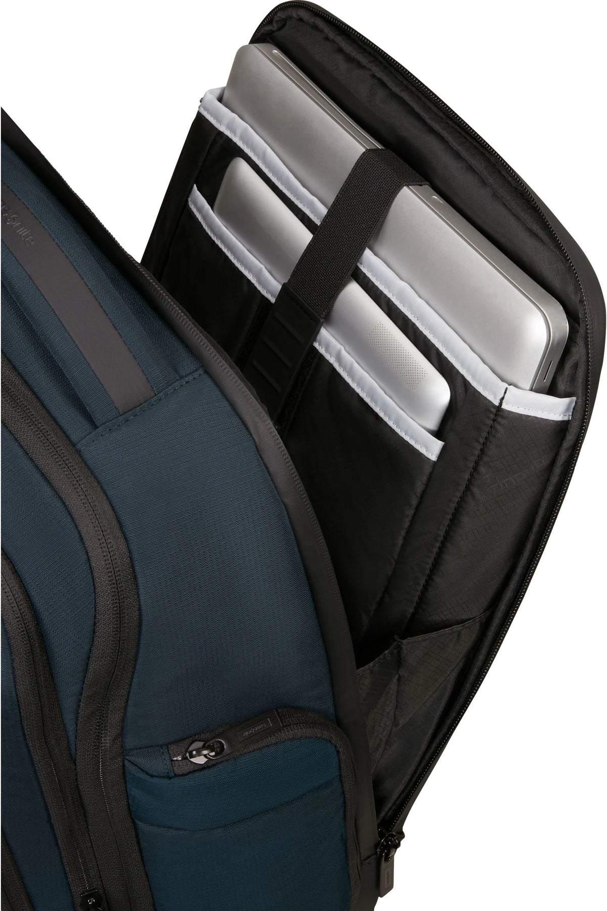 SAMSONITE 14,1" Sac à dos BIZ2GO 2.0
