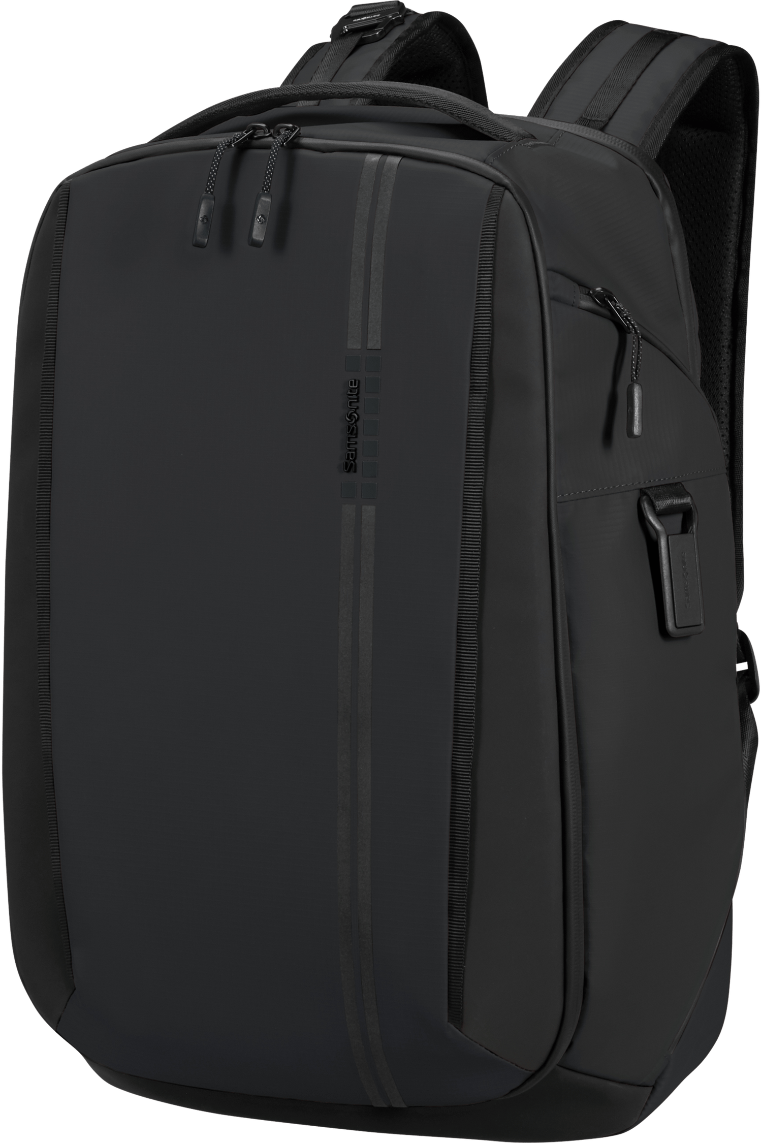 SAMSONITE 25L Active Road Backpack