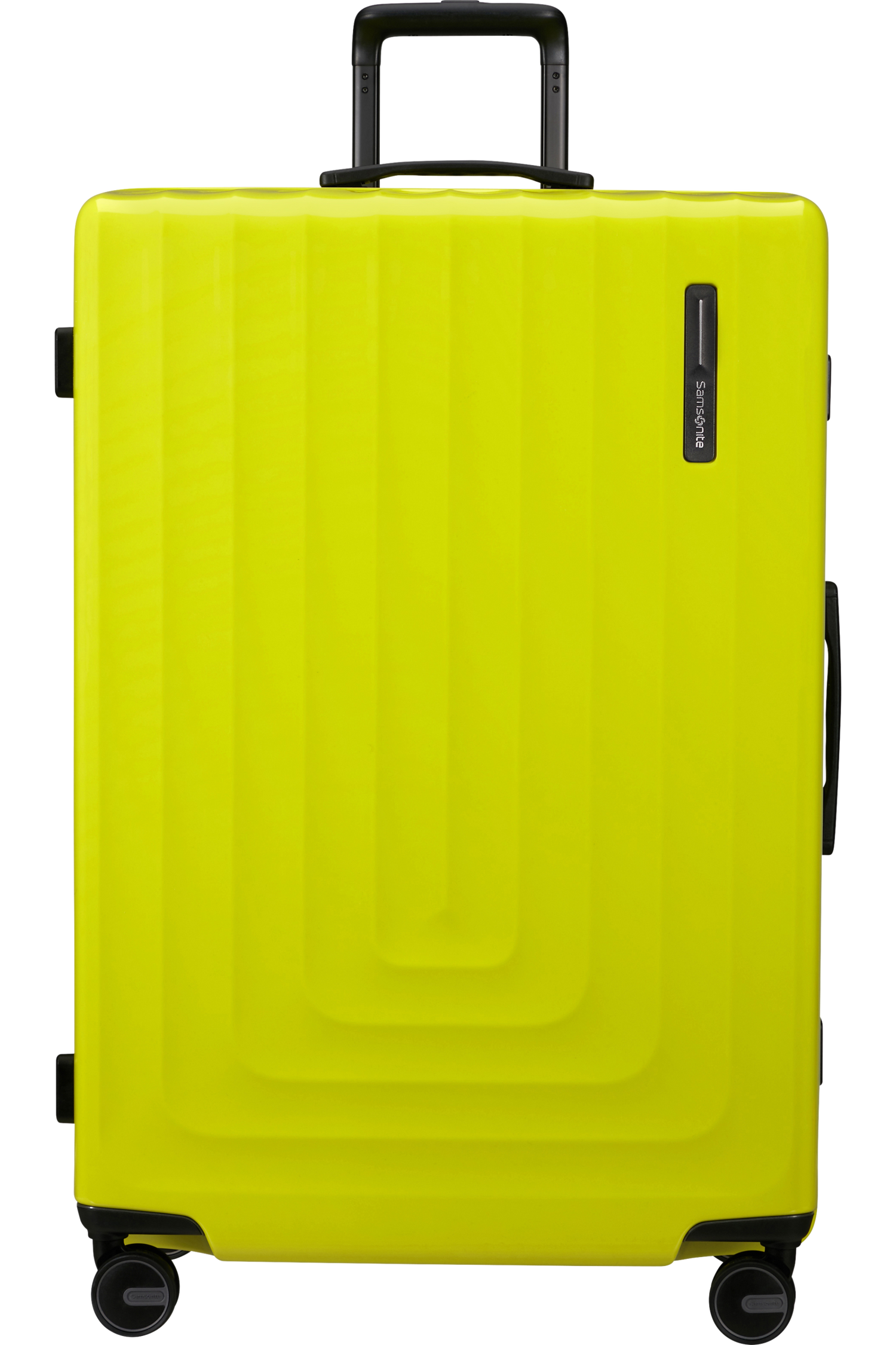 SAMSONITE Supergrande Maleta 81cm Focus