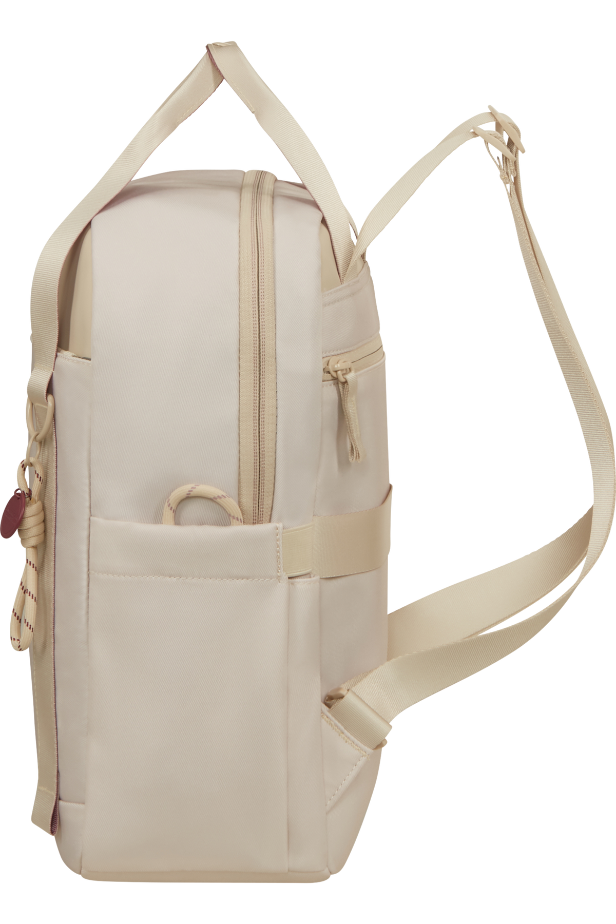 AMERICAN TOURISTER mochila S MINIMA
