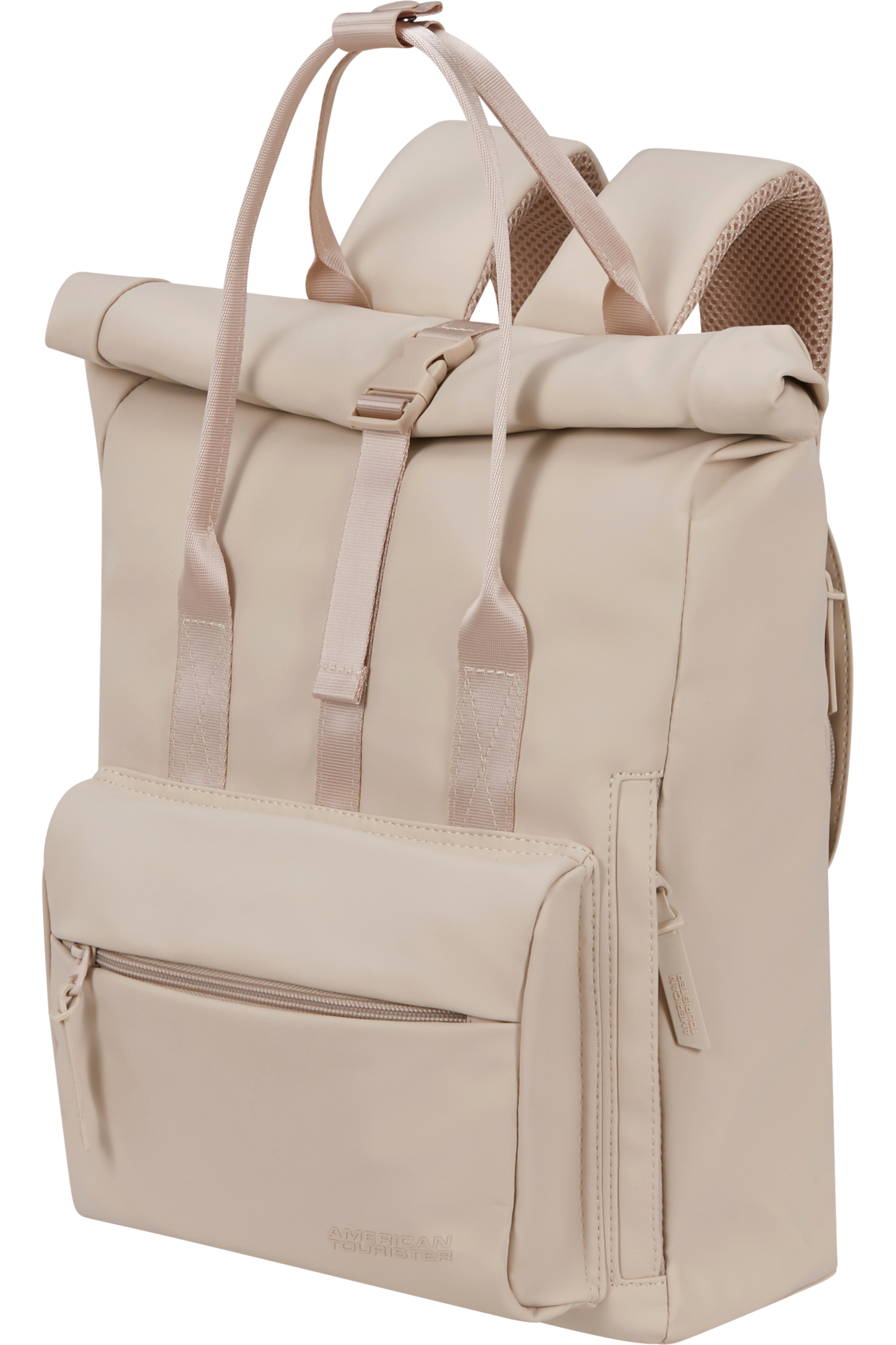 AMERICAN TOURISTER Zaino da 17 litri URBAN GROOVE