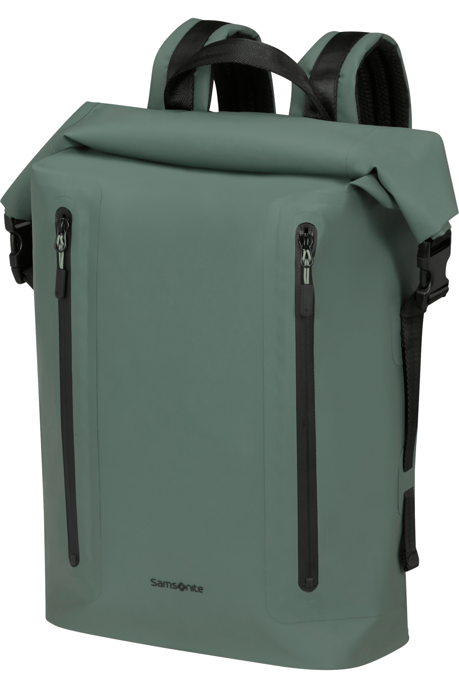 SAMSONITE Backpack 15.6 "IPX4 Coatify BIZ