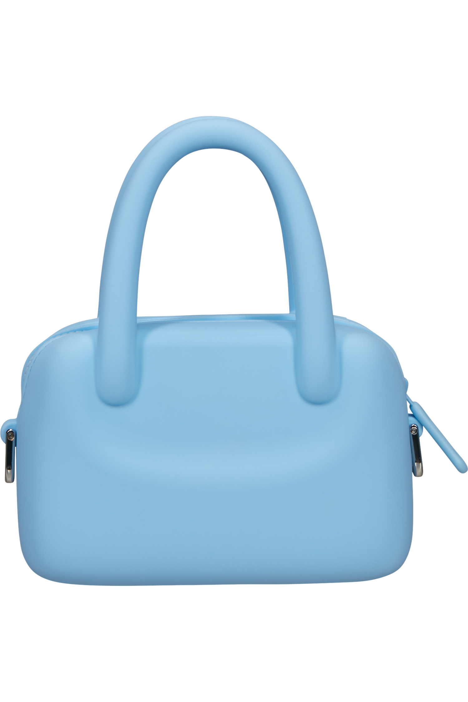 AMERICAN TOURISTER JELLYPOP silicone bag