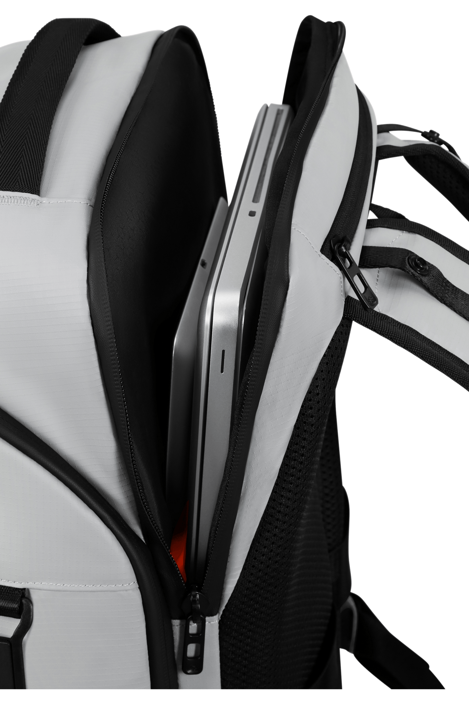 SAMSONITE 25L Active Road Backpack