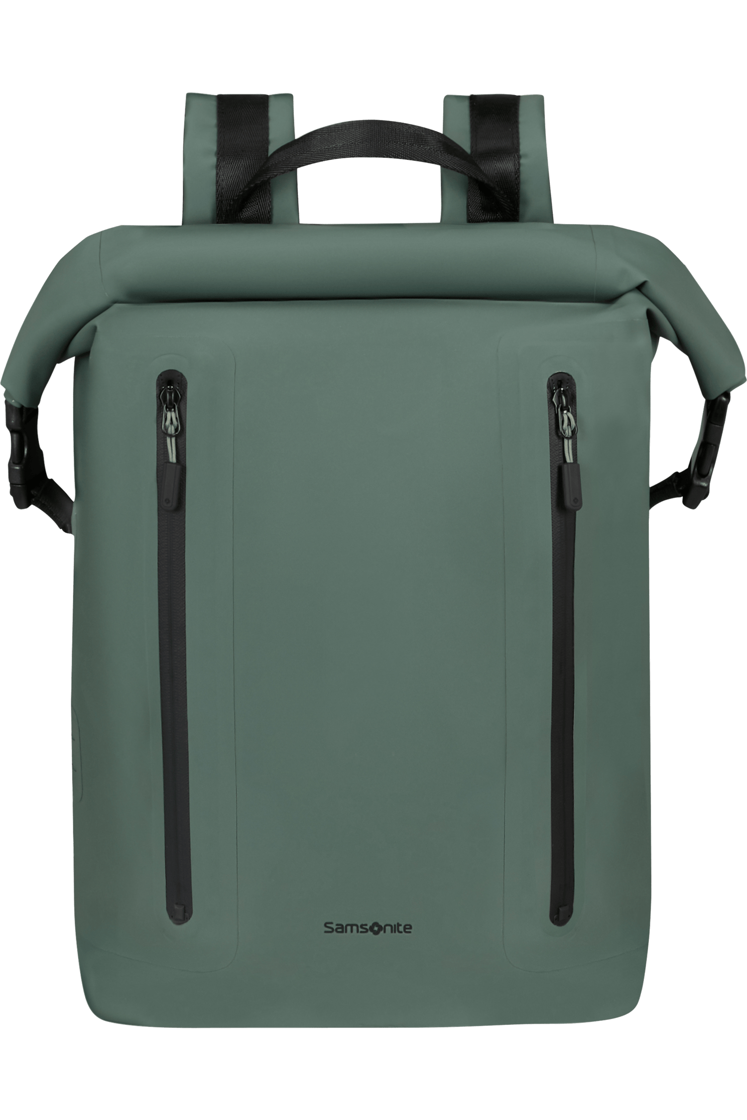 SAMSONITE Backpack 15.6 "IPX4 Coatify BIZ