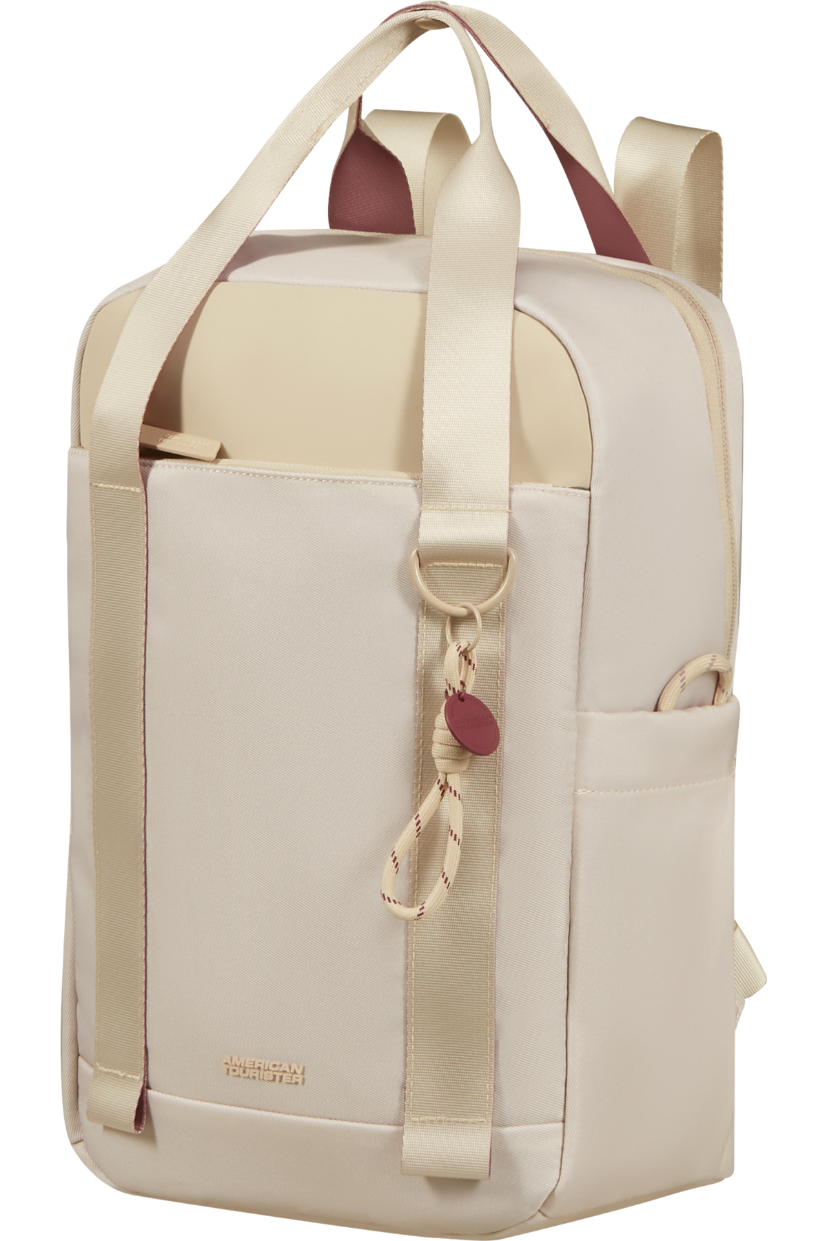 AMERICAN TOURISTER mochila S MINIMA