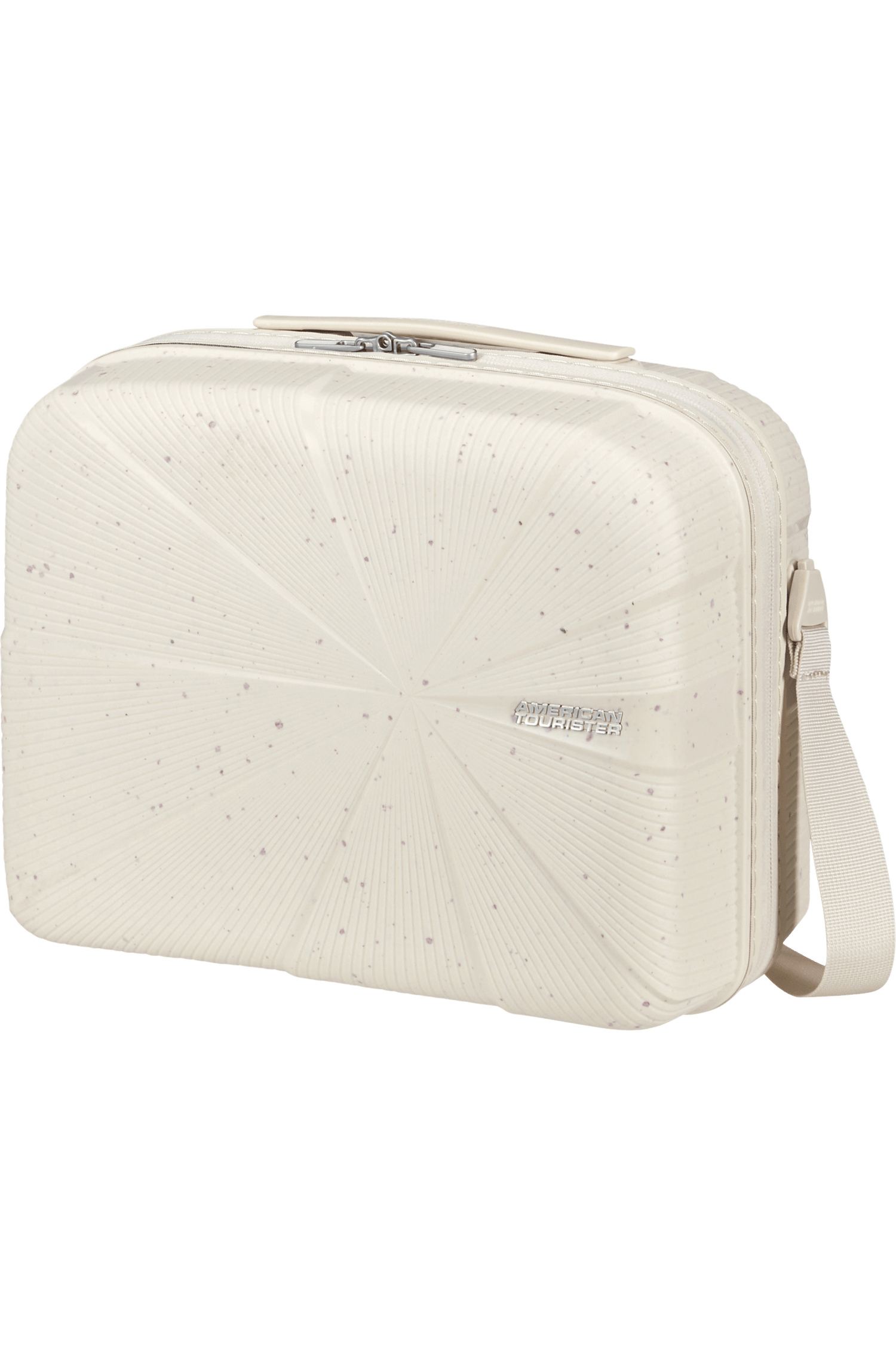 AMERICAN TOURISTER NECESER RIGIDO STARVIBE