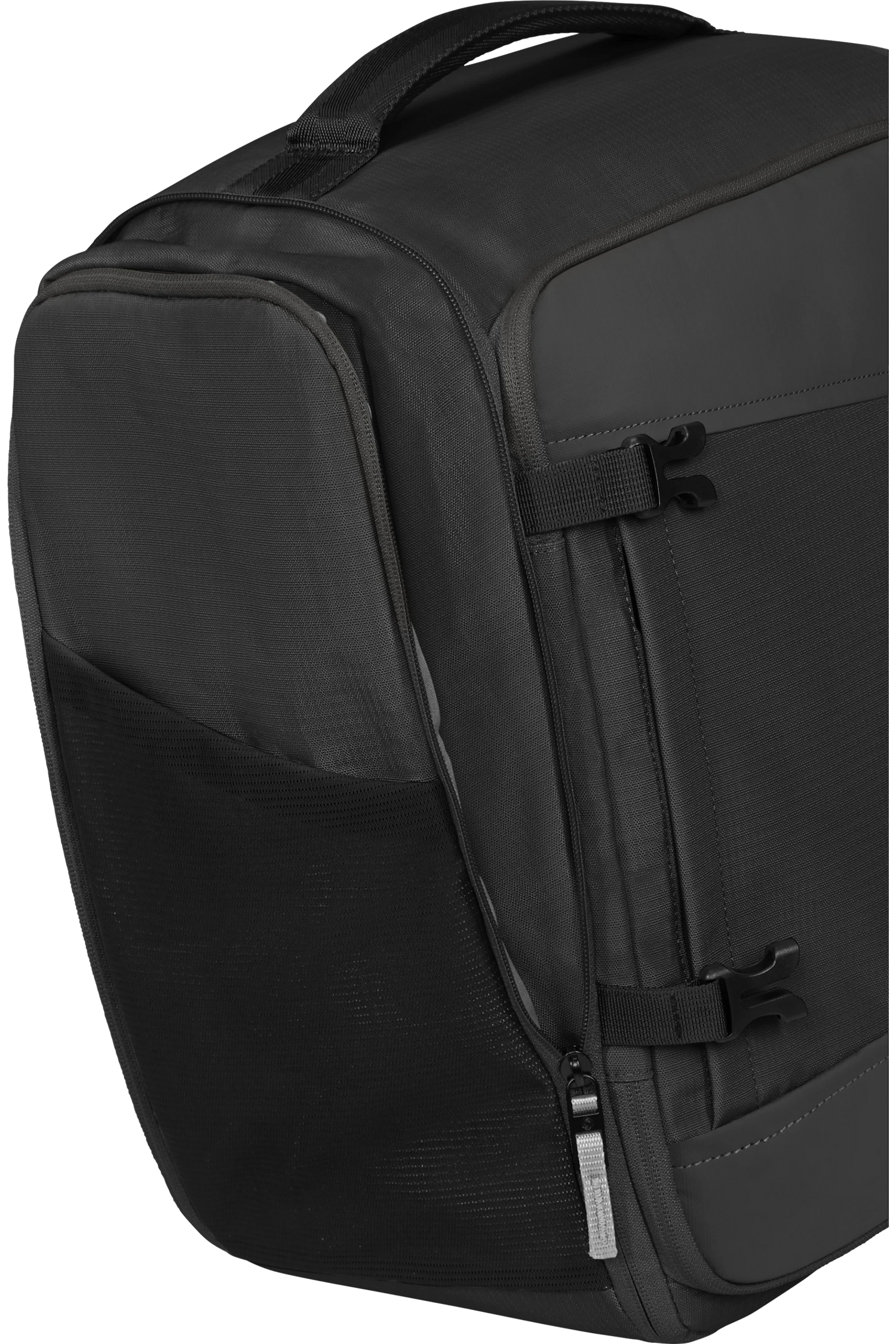 SAMSONITE Underseater 2 i 1 2FIT rygsæk
