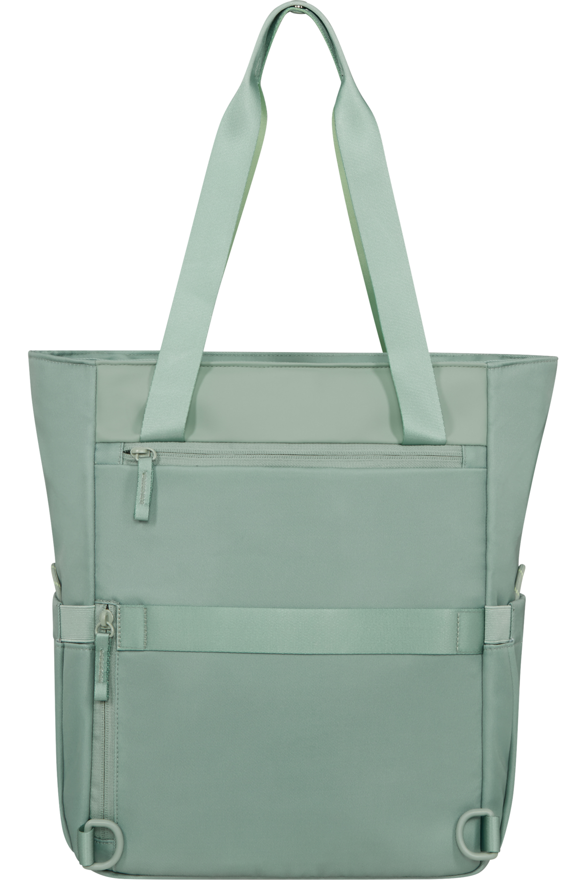 AMERICAN TOURISTER mulepose 14,1" MINIMA
