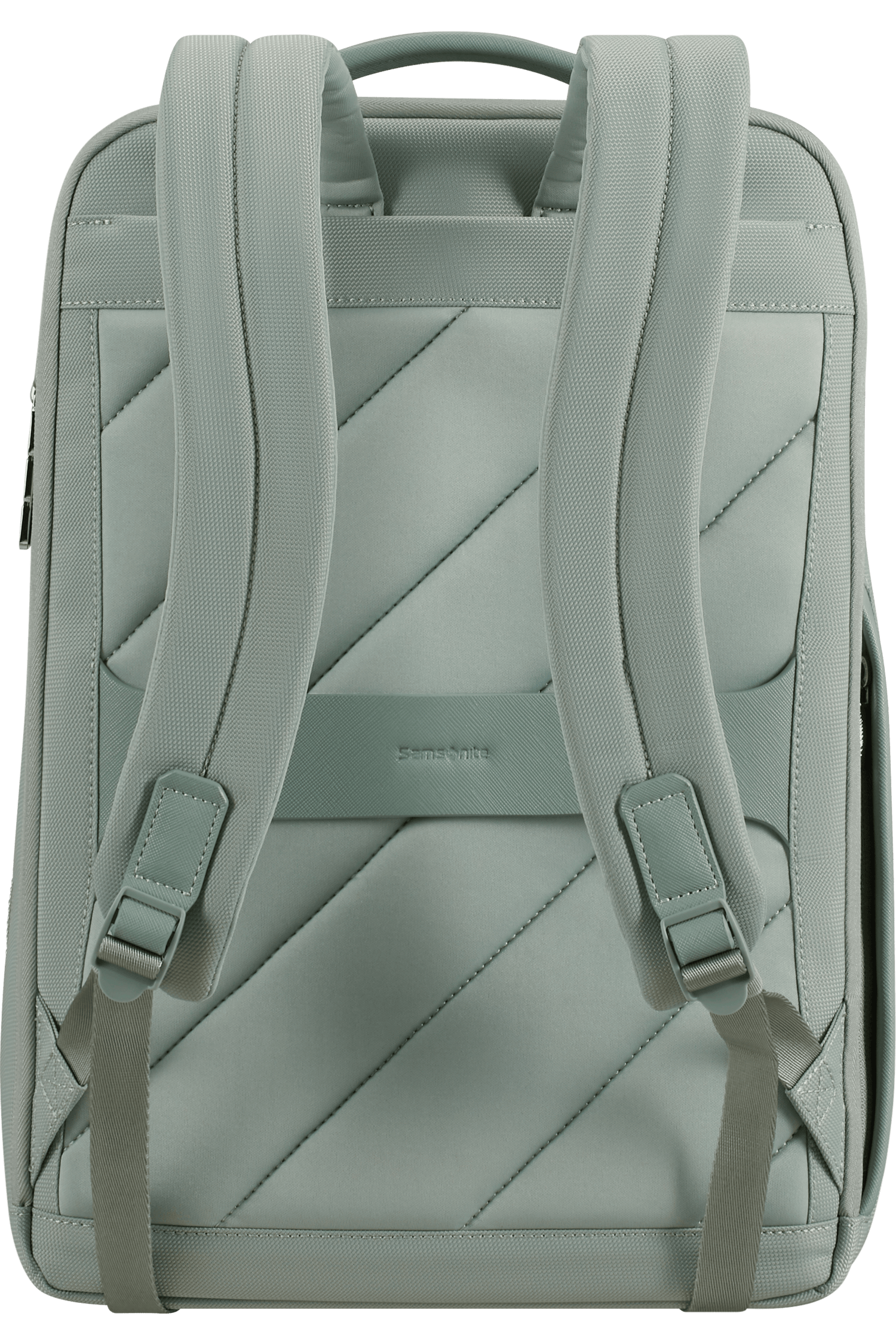 SAMSONITE Sac à dos 15.6 "Image BIZ