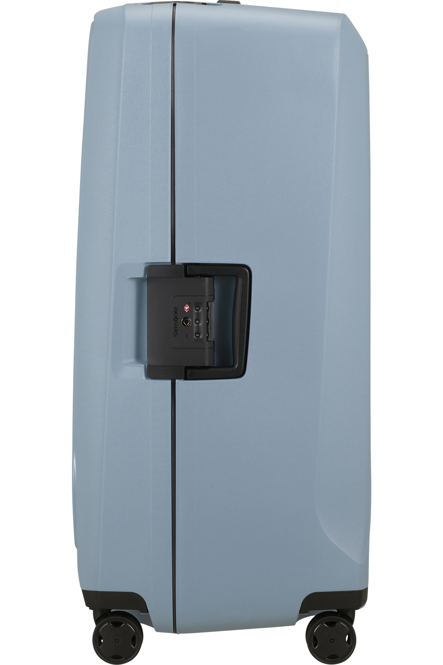 SAMSONITE matkalaukku trunk 80cm ESSENS