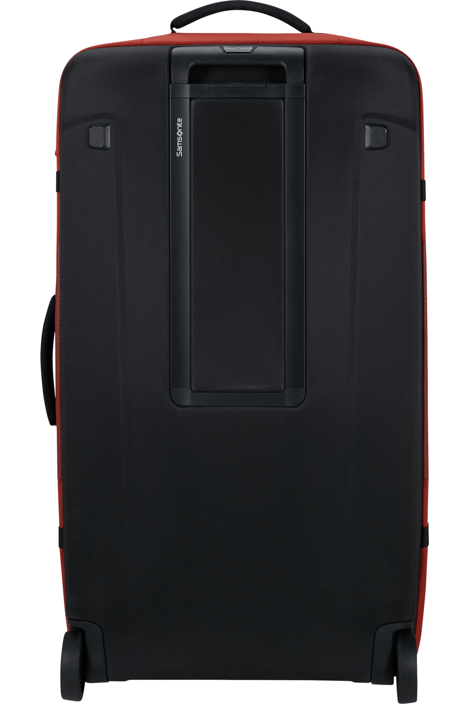 SAMSONITE BOLSA 2 Räder reisen 79cm Armox