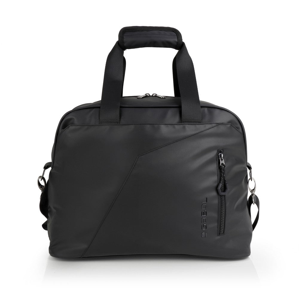 GABOL BOLSA MATKUSTAA CANADA