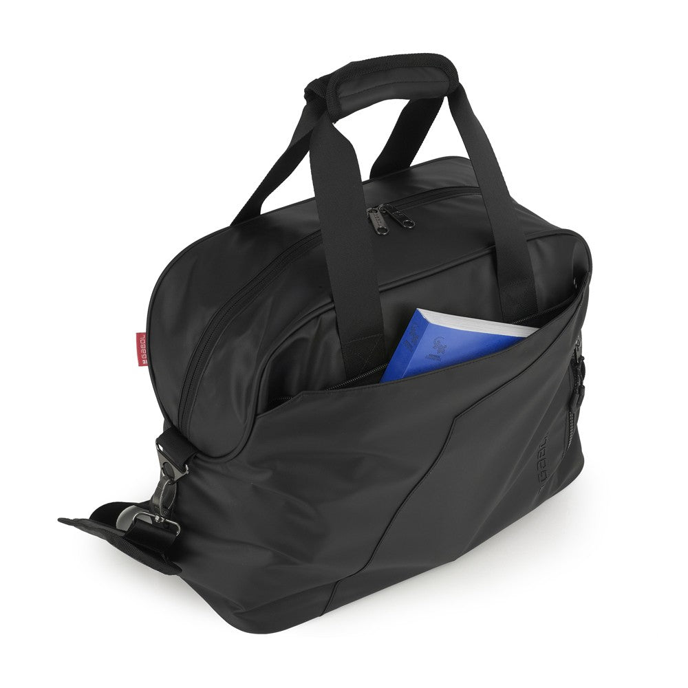 GABOL BOLSA MATKUSTAA CANADA