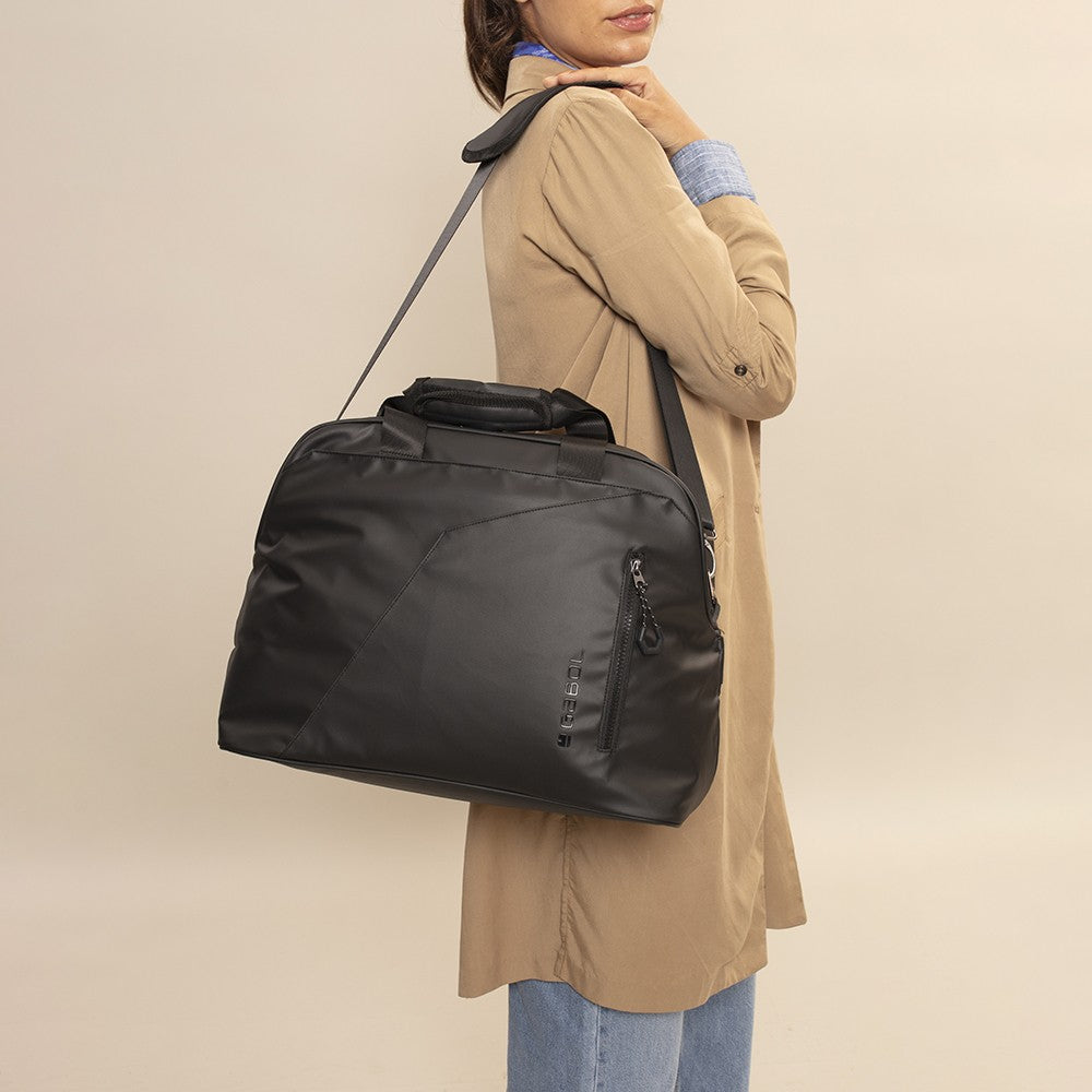 GABOL BOLSA MATKUSTAA CANADA