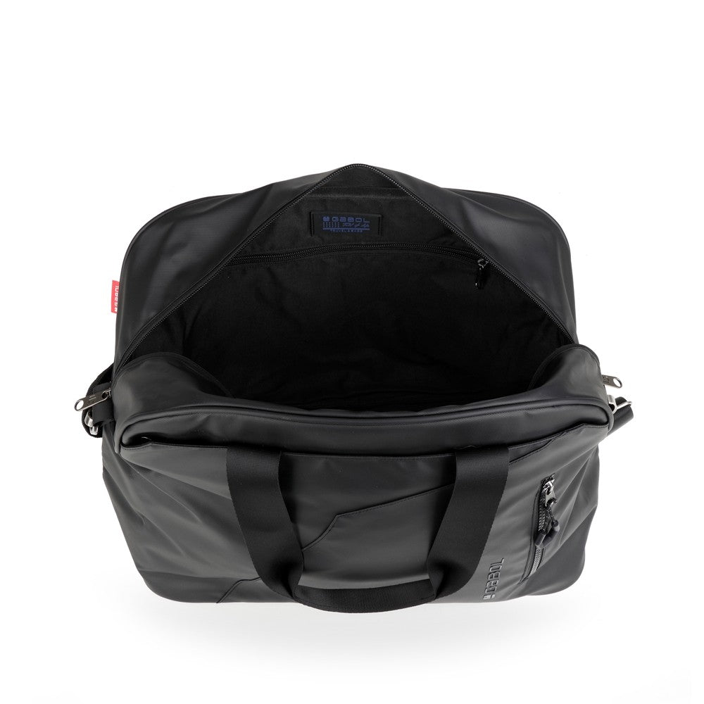 GABOL BOLSA MATKUSTAA CANADA