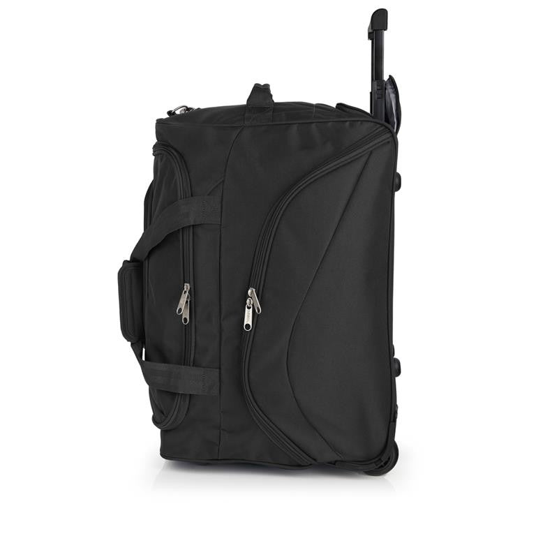 GABOL Bolsa Viaje com rodas Week Eco Tamanho pequeno