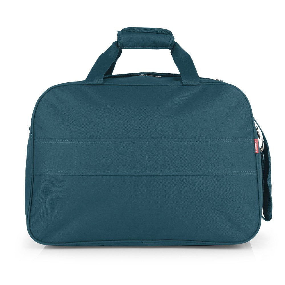 GABOL Reisetasche WEEK ECO