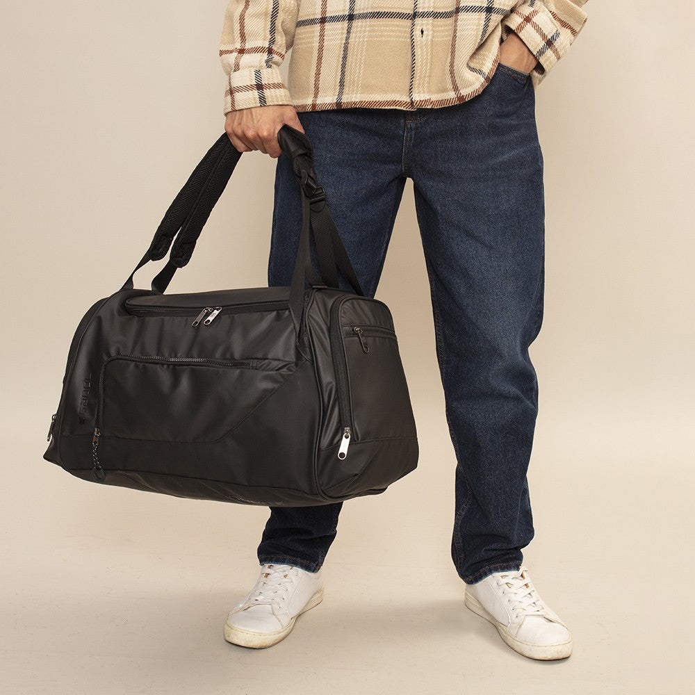 GABOL Matkustaa reppupussi CANADA