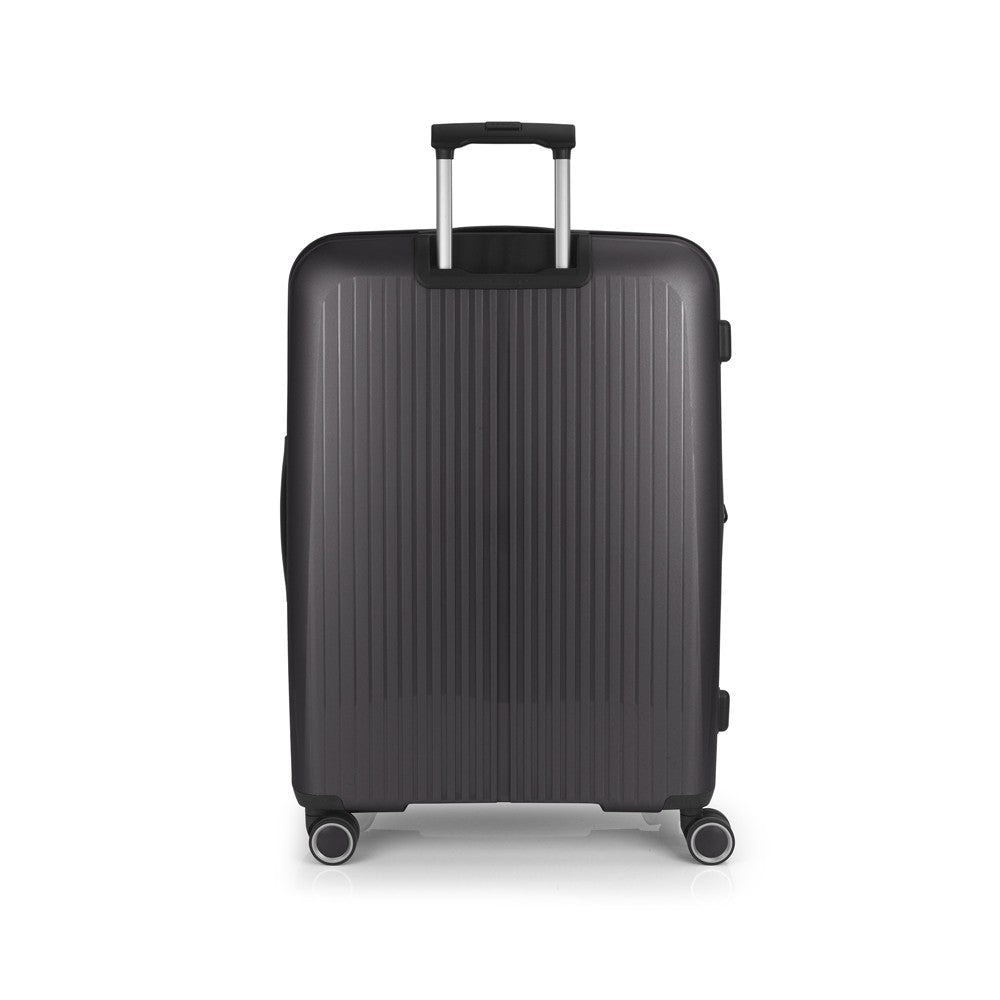 GABOL Big suitcase EXTENSIBLE BROOKLYN 75CM