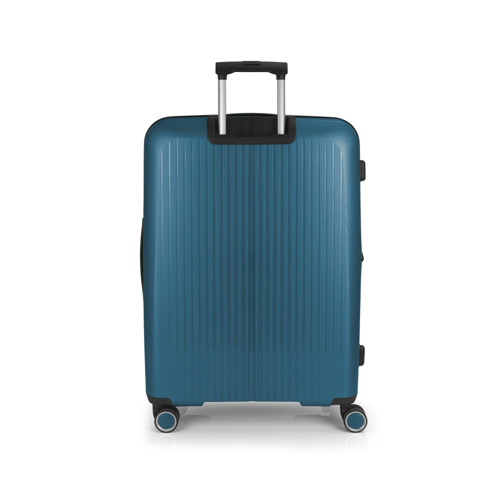 GABOL Big suitcase EXTENSIBLE BROOKLYN 75CM