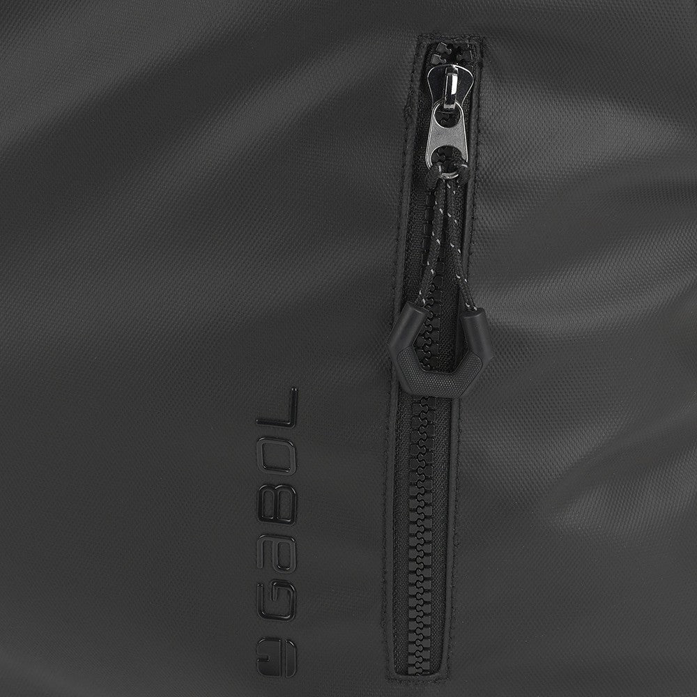 GABOL Multibolsillian matkaleppu CANADA