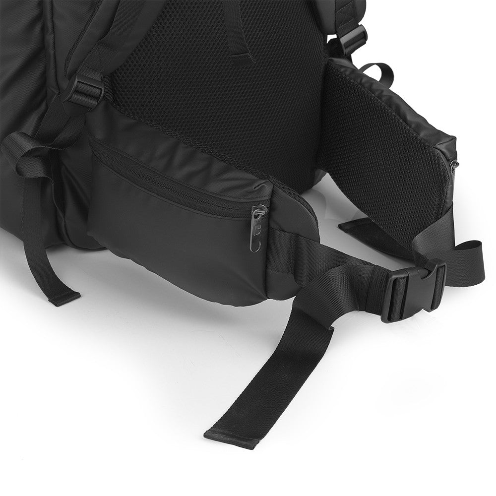 GABOL Multibolsillian matkaleppu CANADA