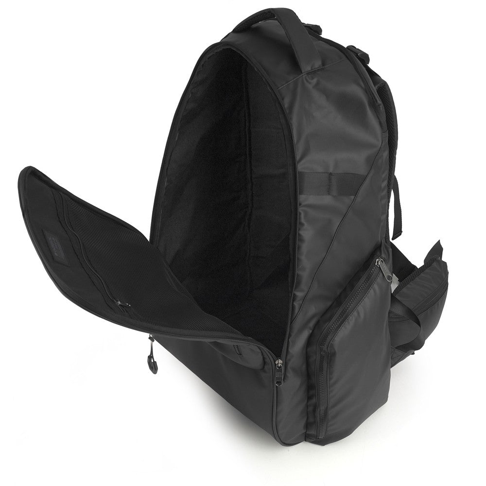 GABOL Multibolsillian matkaleppu CANADA