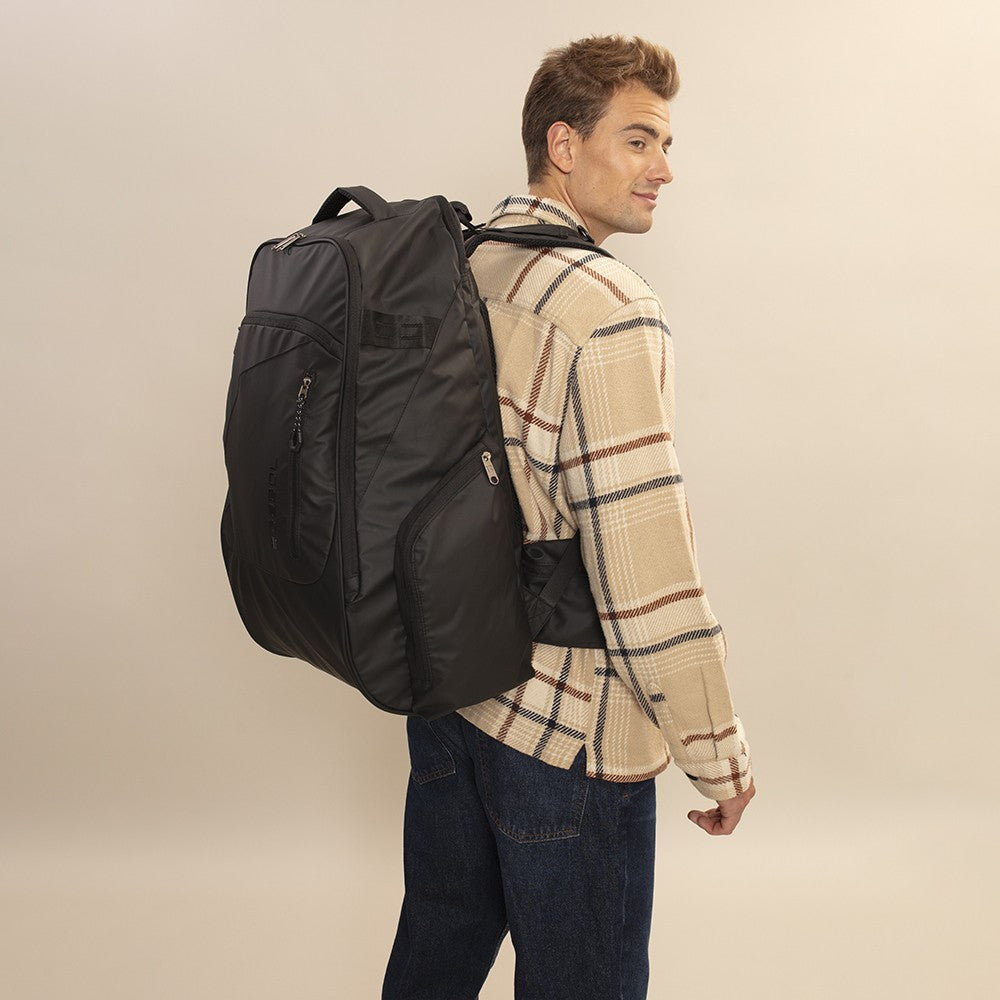 GABOL Multibolsillian matkaleppu CANADA