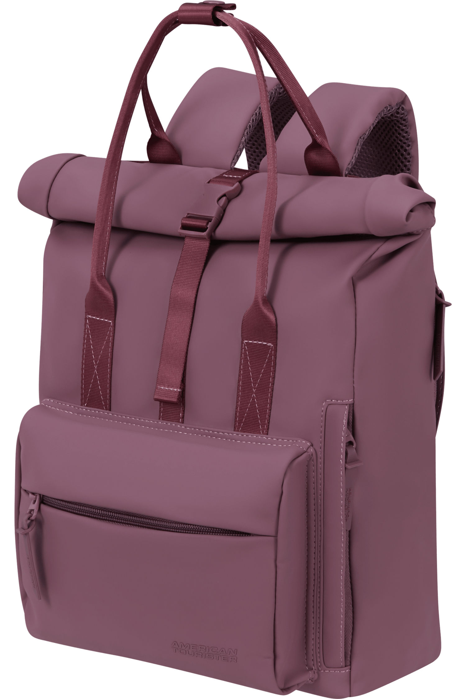 AMERICAN TOURISTER Zaino da 17 litri URBAN GROOVE