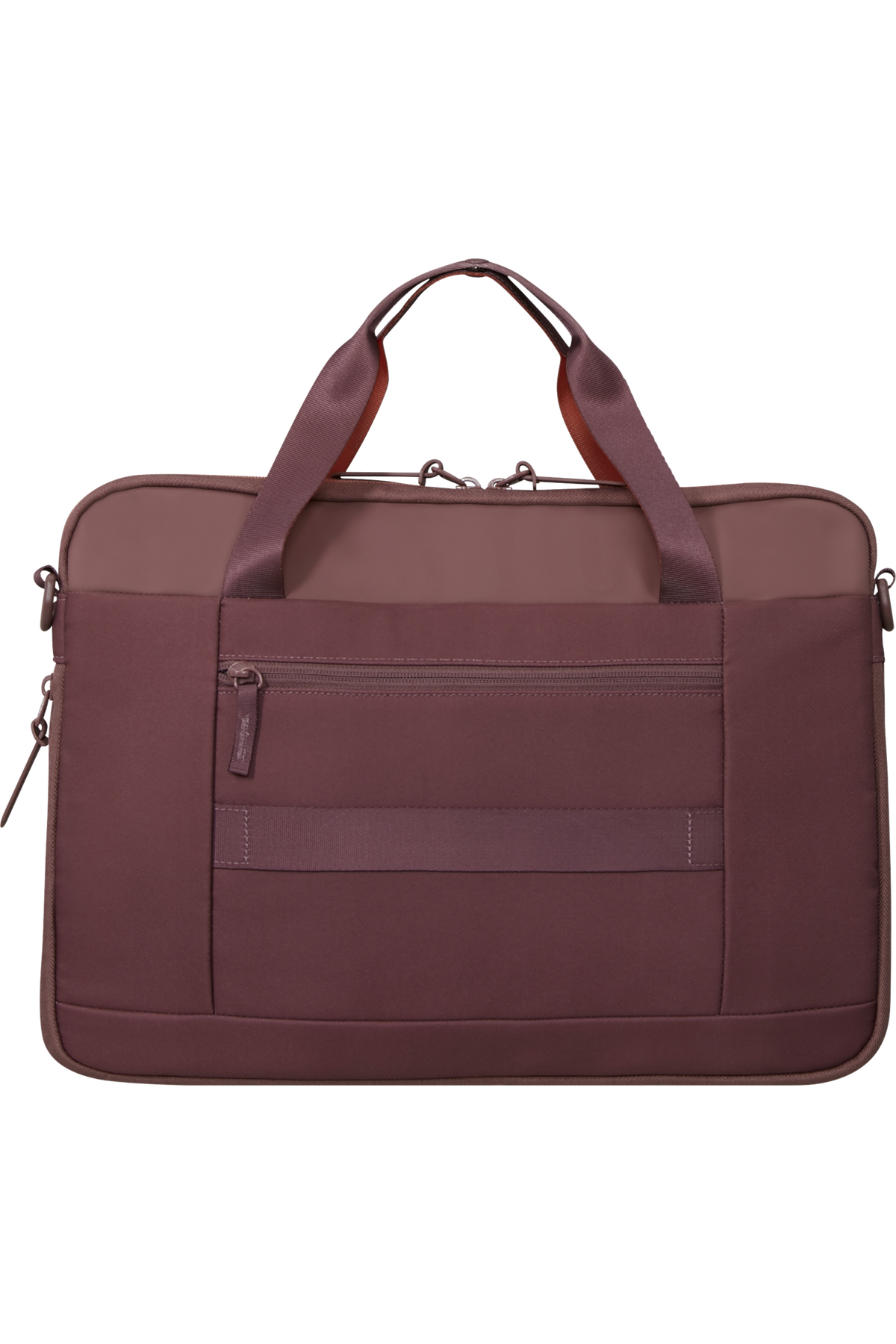 AMERICAN TOURISTER laptop case 15.6" MINIMA