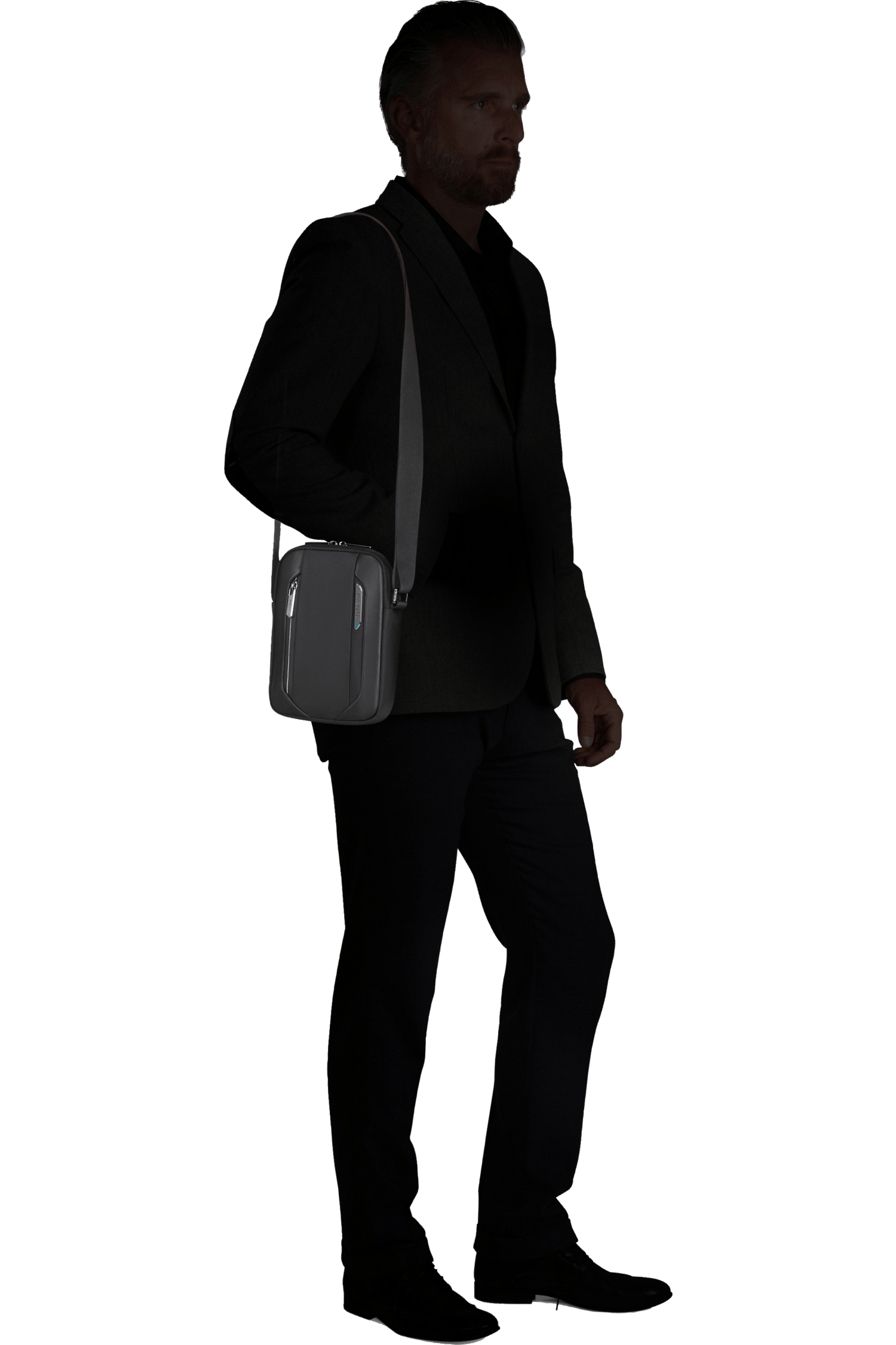 SAMSONITE sac bandolera Spectrolite 4.0 Sacs