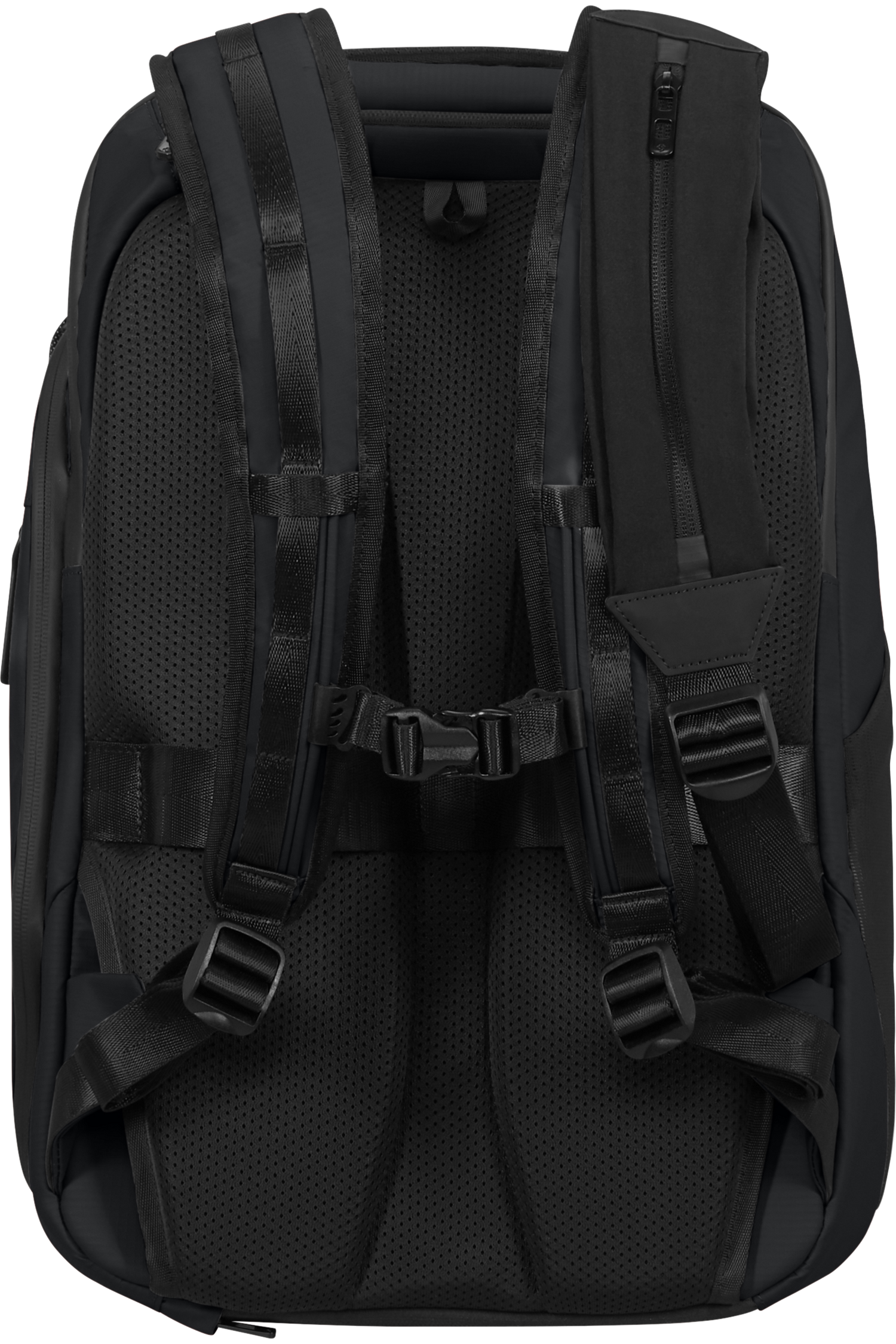 SAMSONITE 25L Active Road Backpack