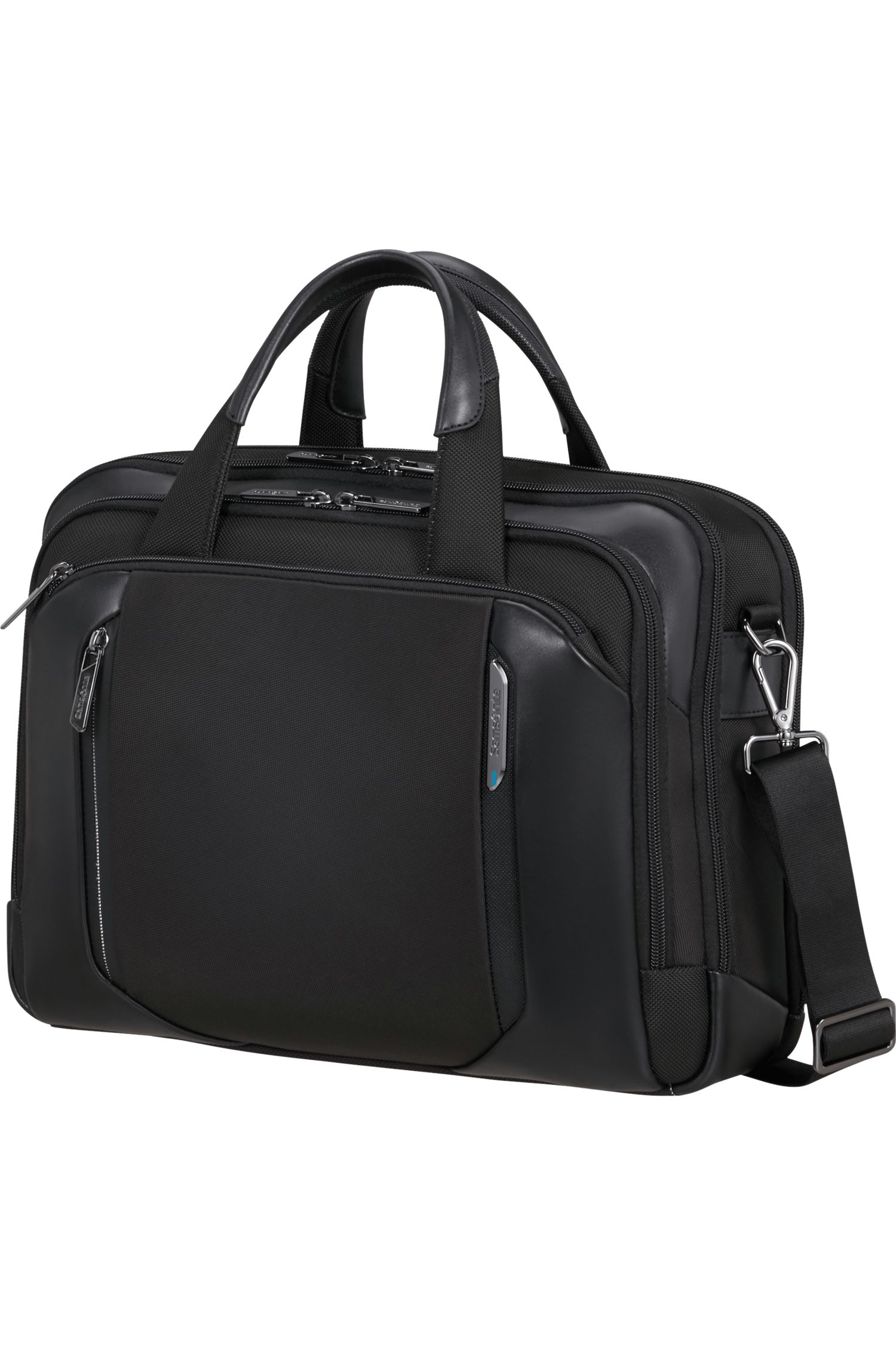 SAMSONITE maletín 14,1" SPECTROLITE 4.0