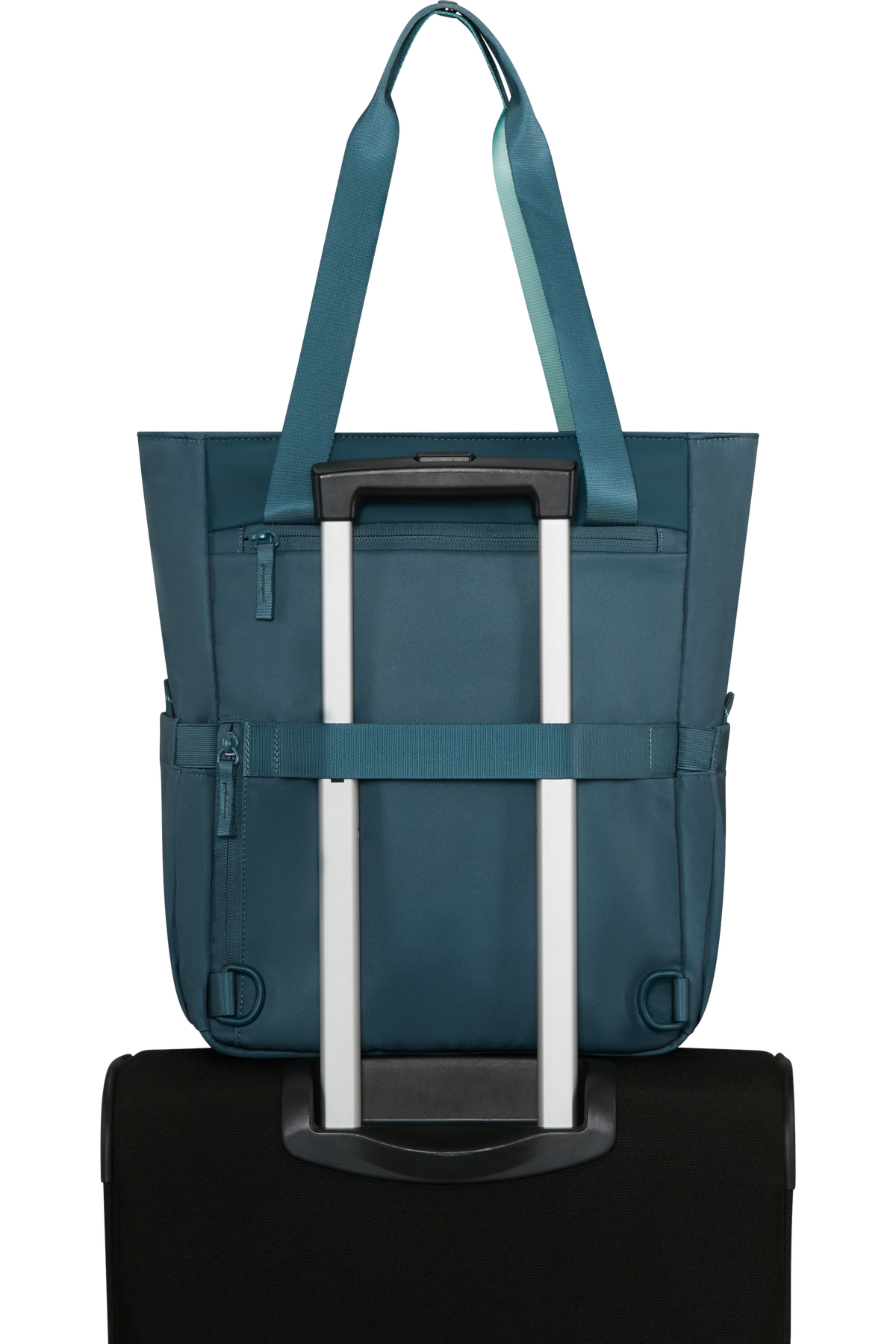 AMERICAN TOURISTER mulepose 14,1" MINIMA
