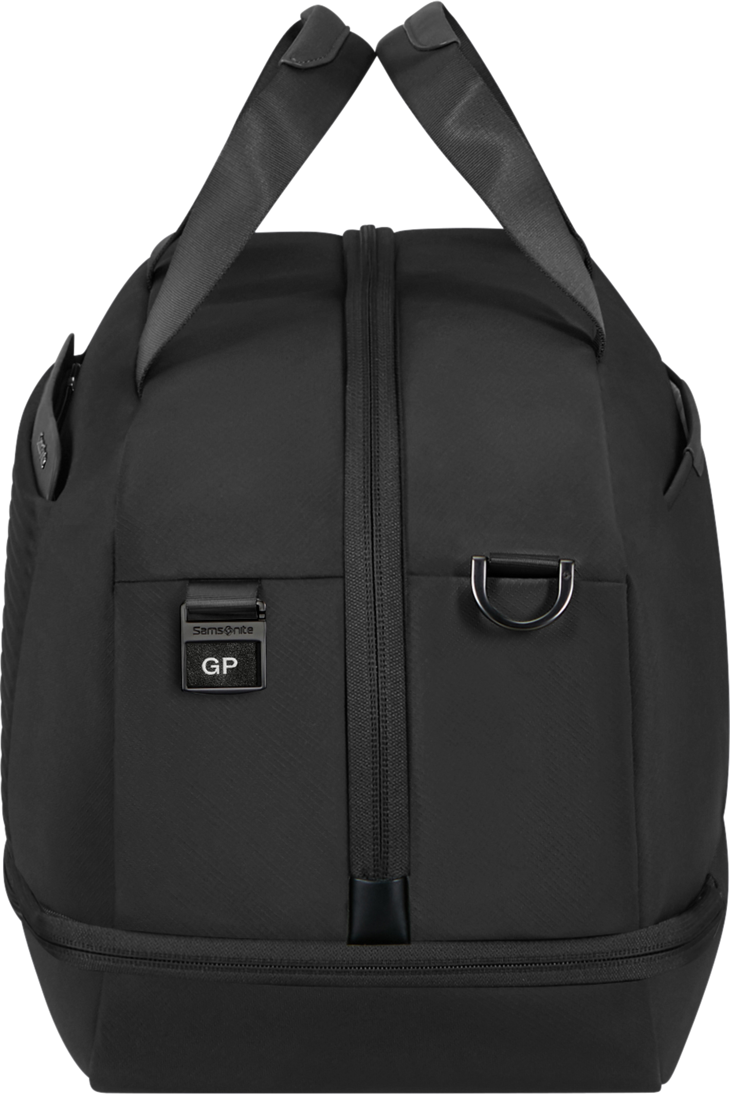 SAMSONITE bolsa 49cm Pararalux BT travel