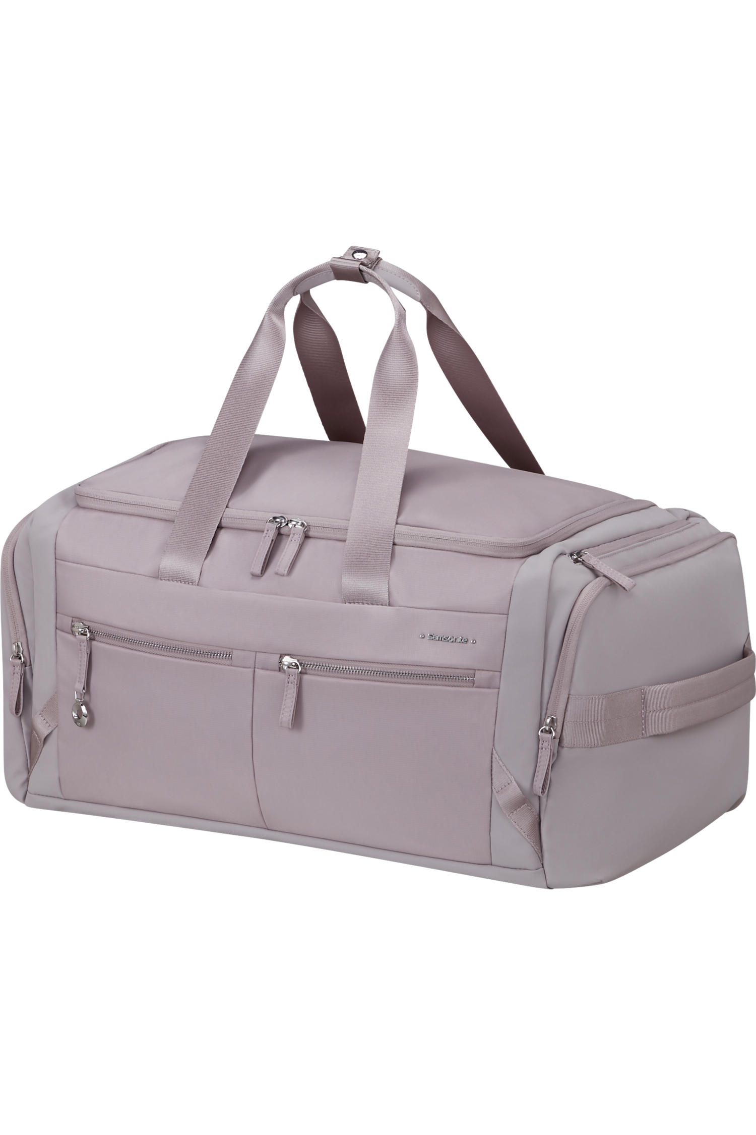 SAMSONITE bolsa viaggio S MUOVITI VIAGGIO