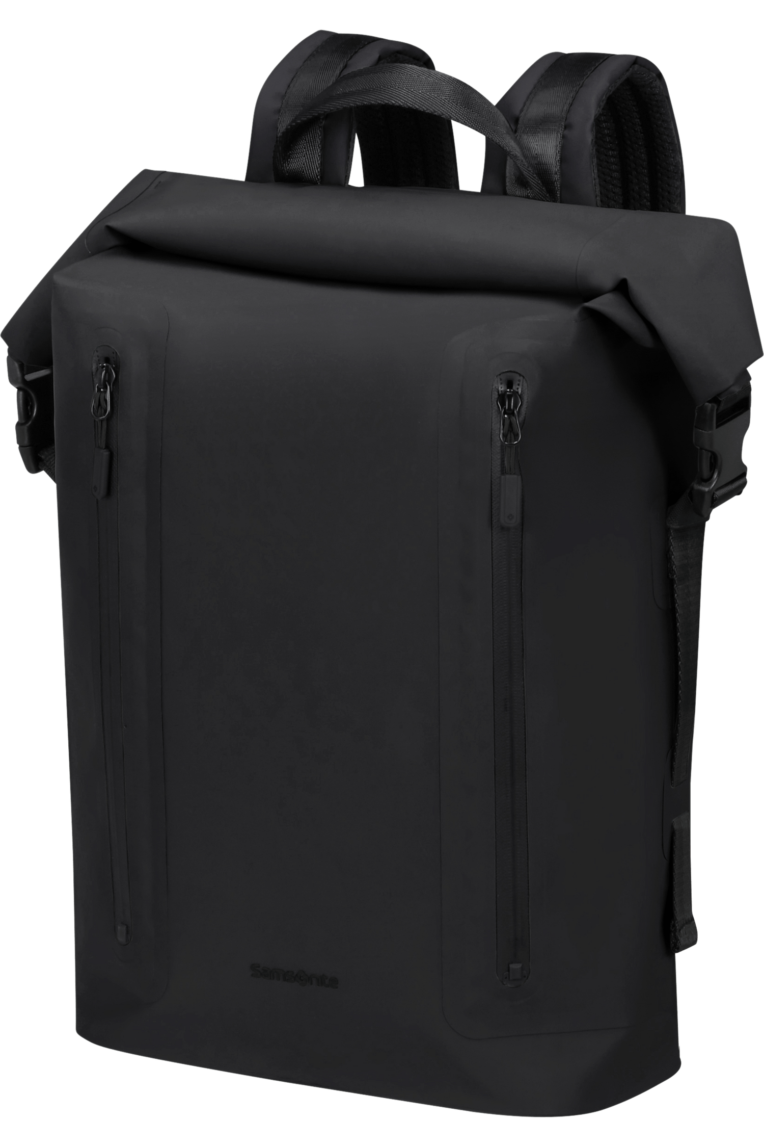 SAMSONITE Backpack 15.6 "IPX4 Coatify BIZ