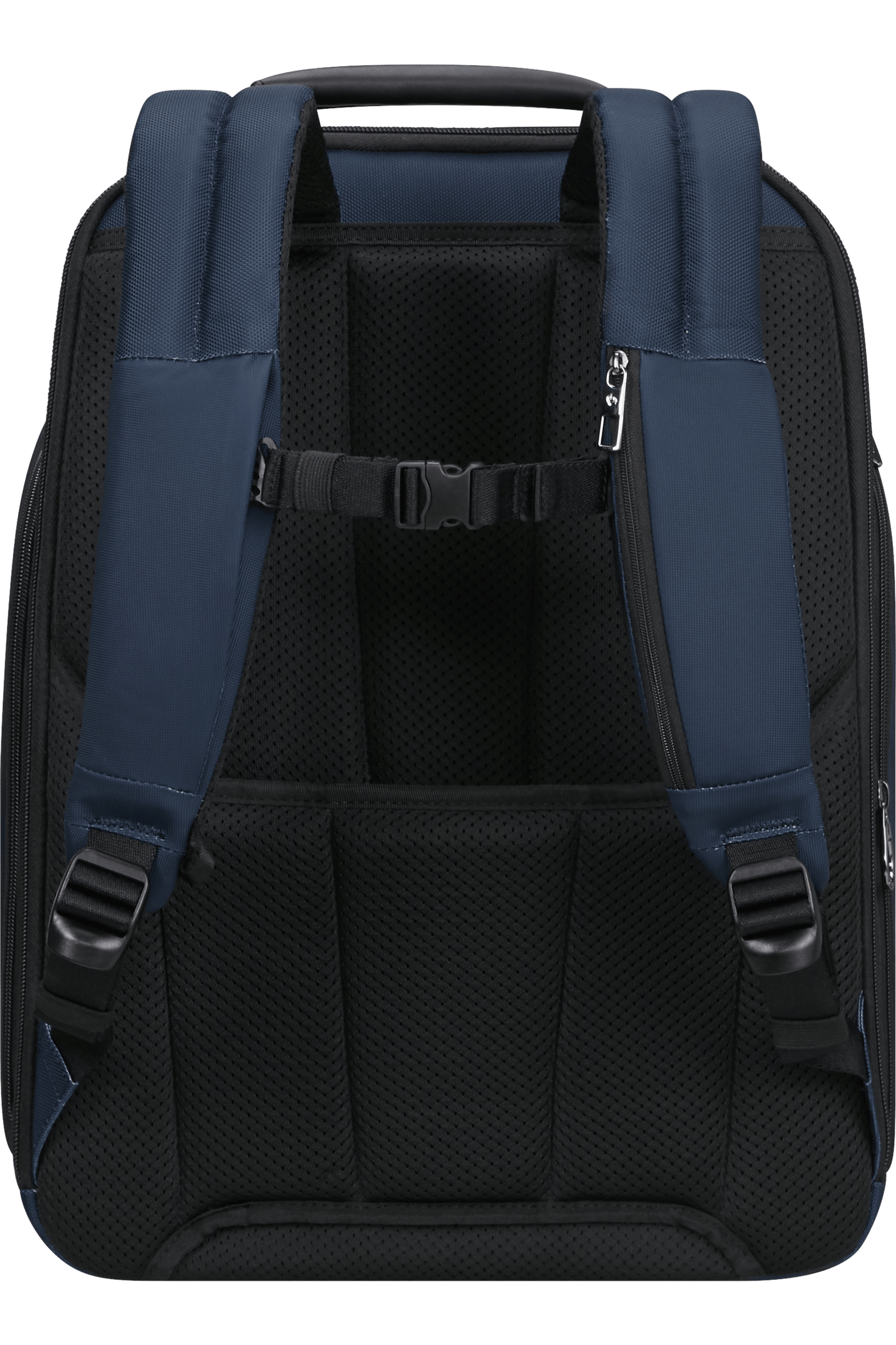 SAMSONITE Travel backpack 17.3 "Spectrolite 4.0